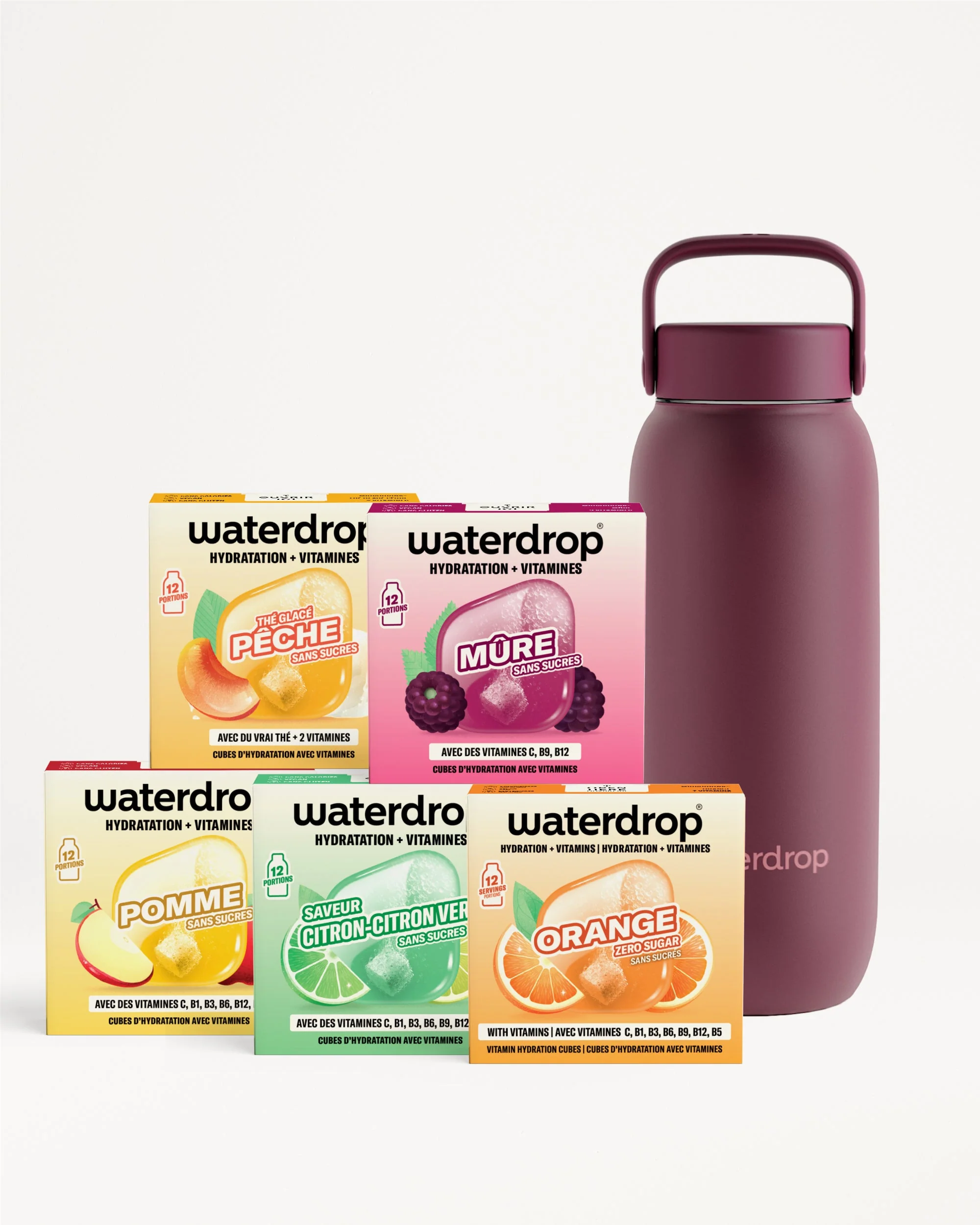 Image du produit 10