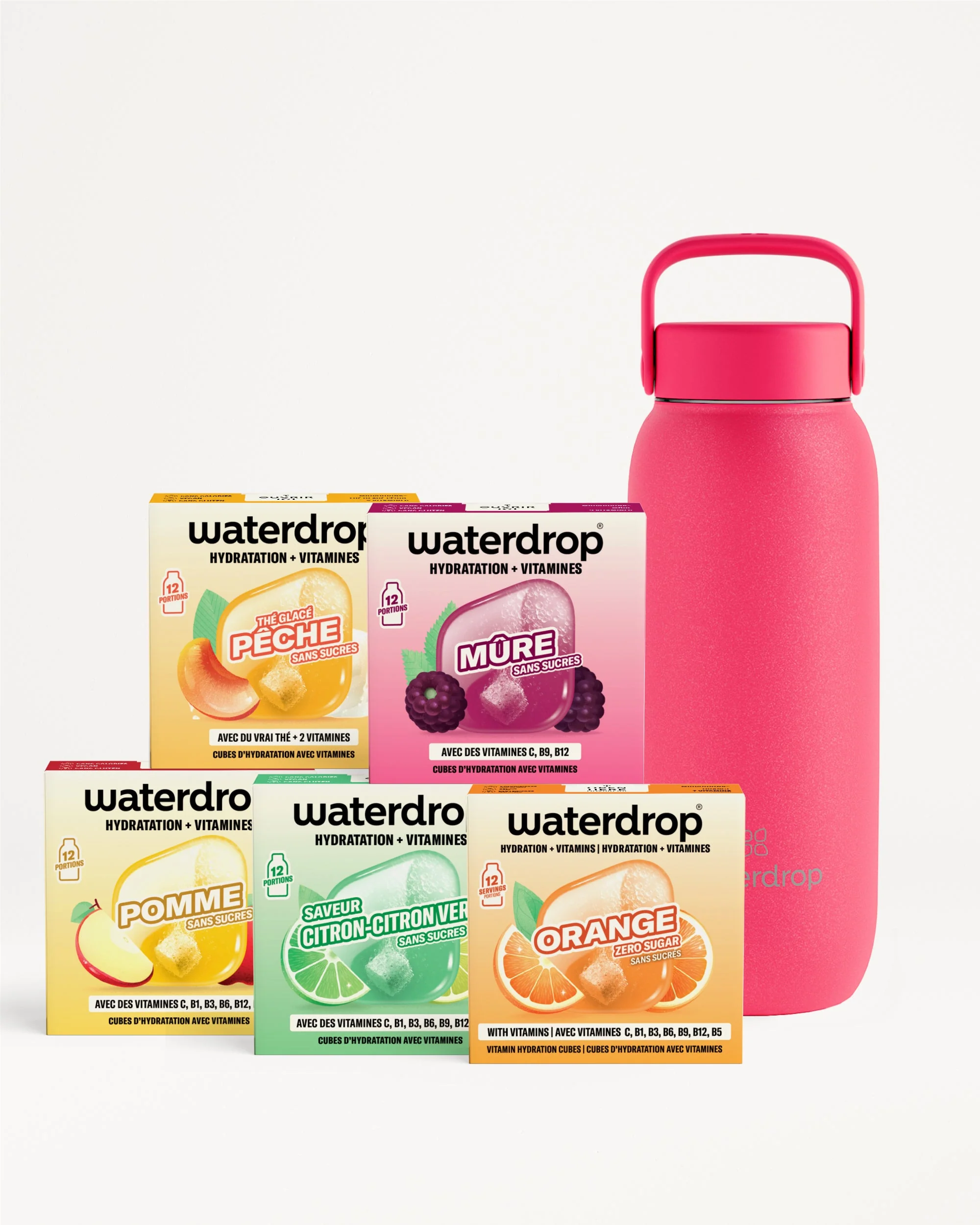 Image du produit 11