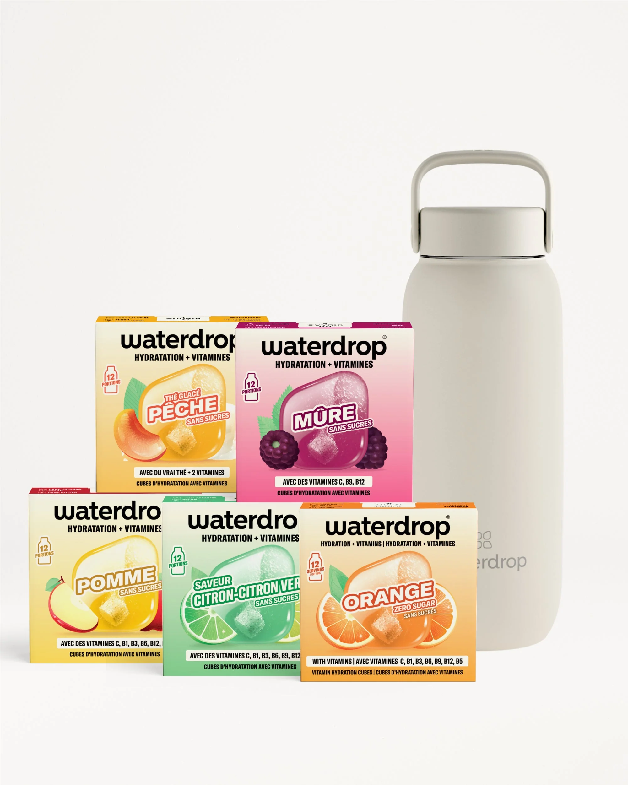 Image du produit 12