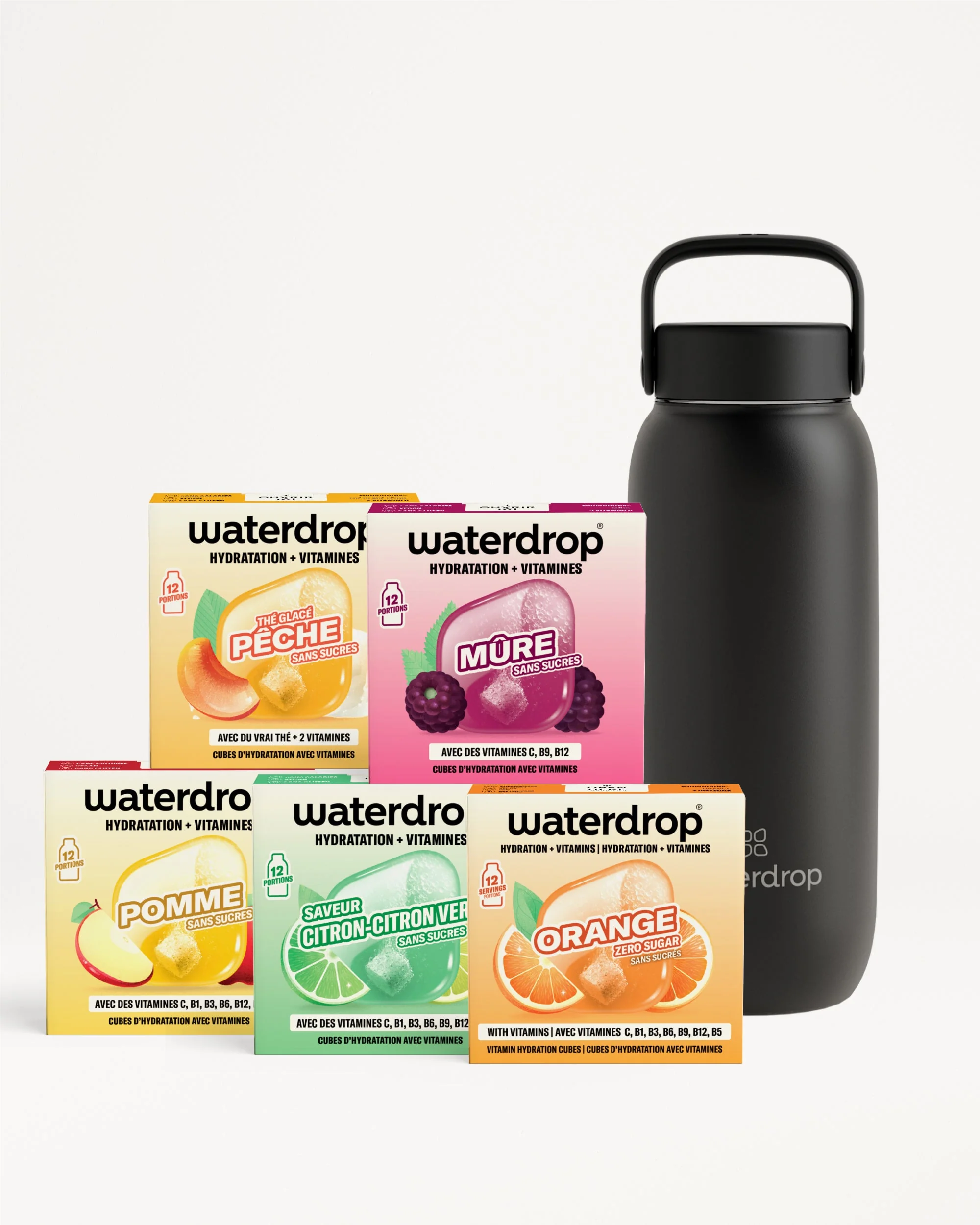 Image du produit 13