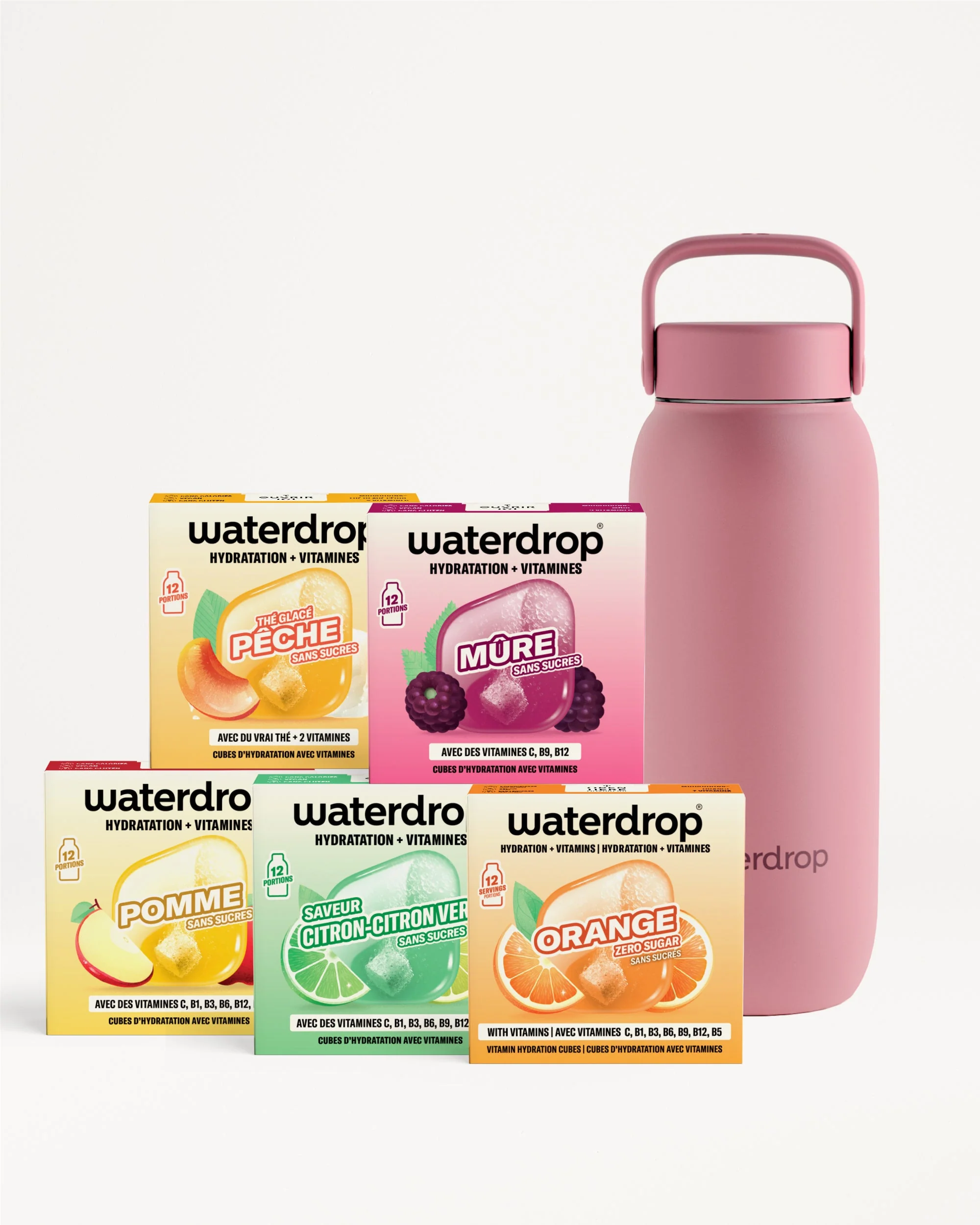 Image du produit 14
