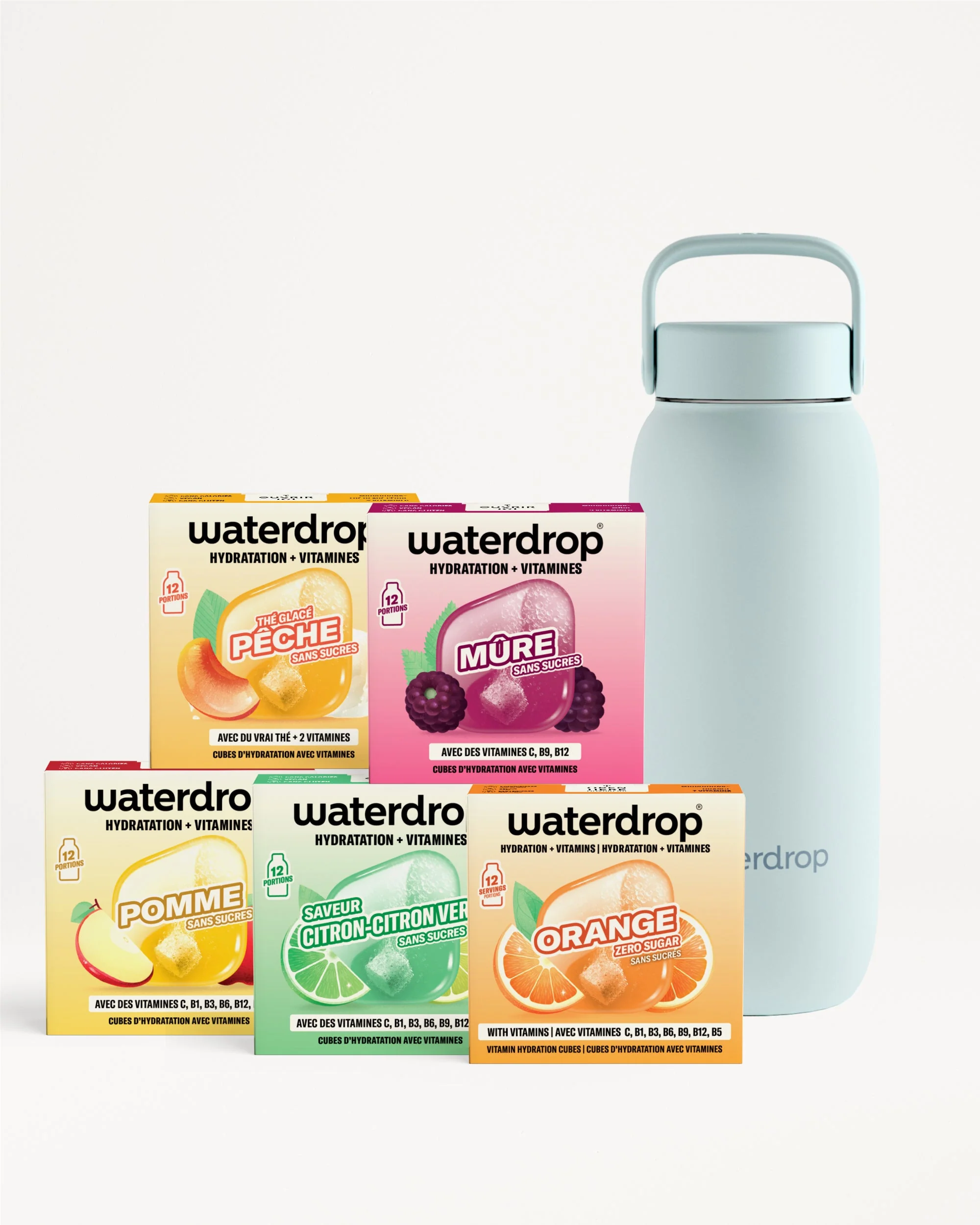 Image du produit 8