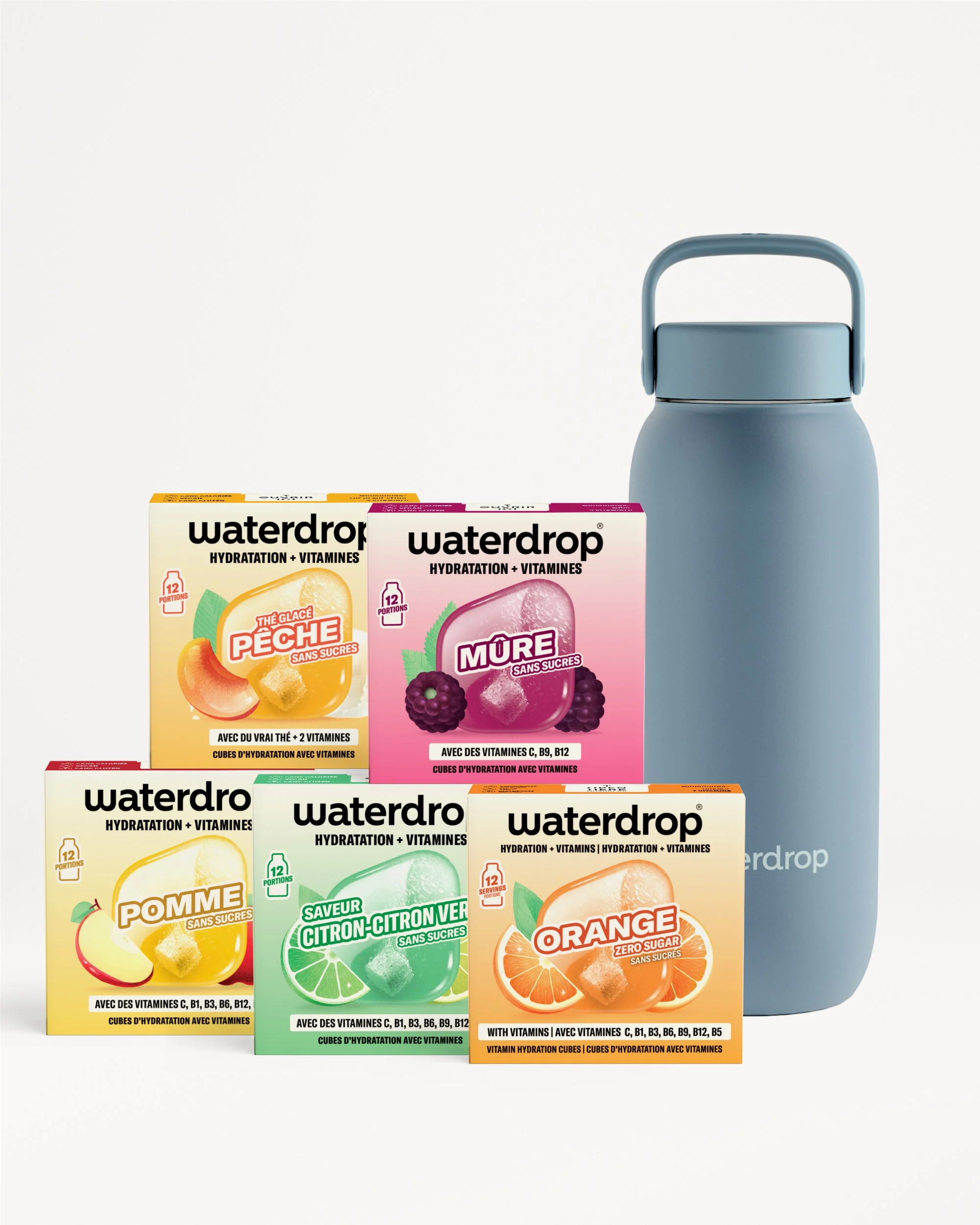 Image du produit 9