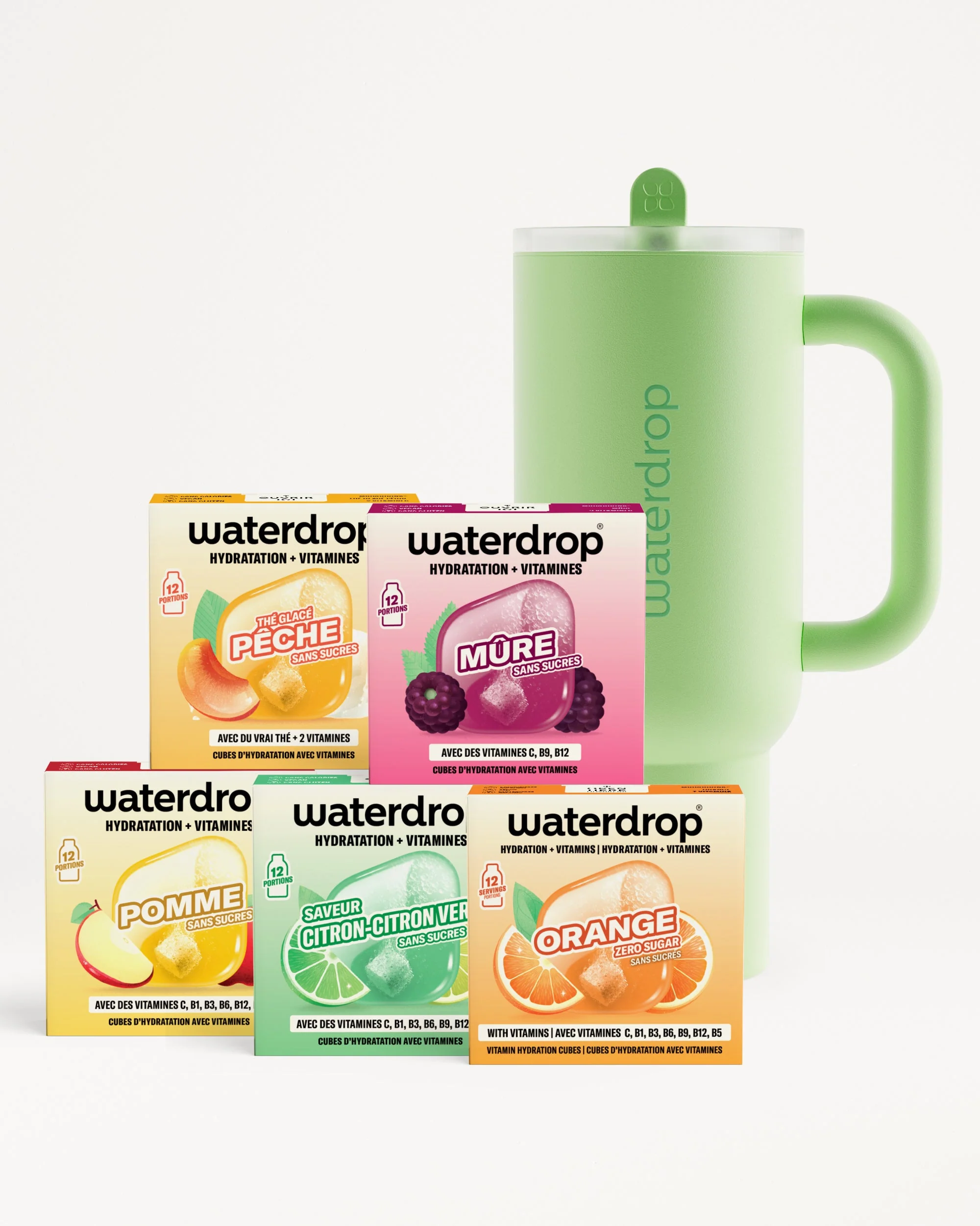 Image du produit 10