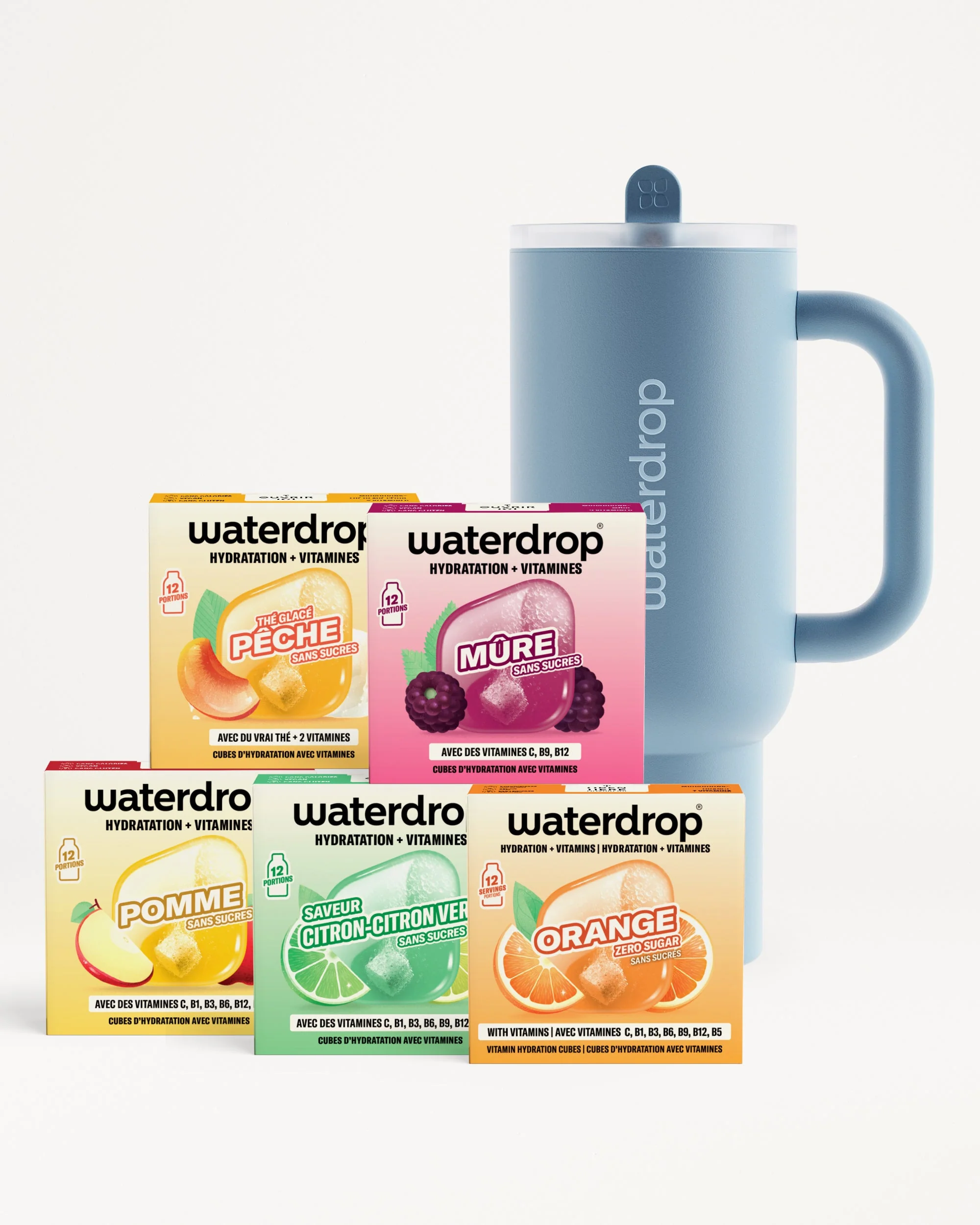 Image du produit 6