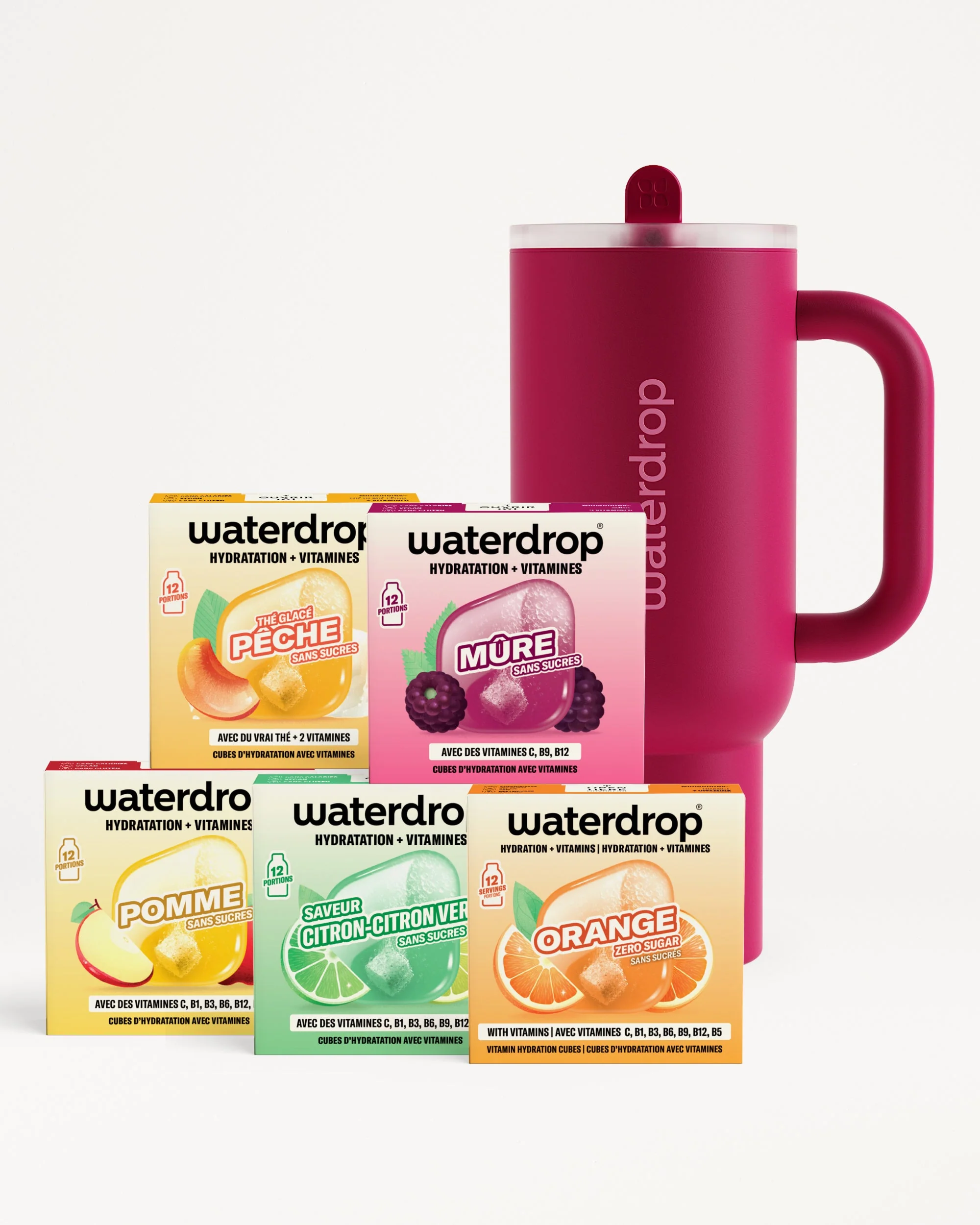 Image du produit 7