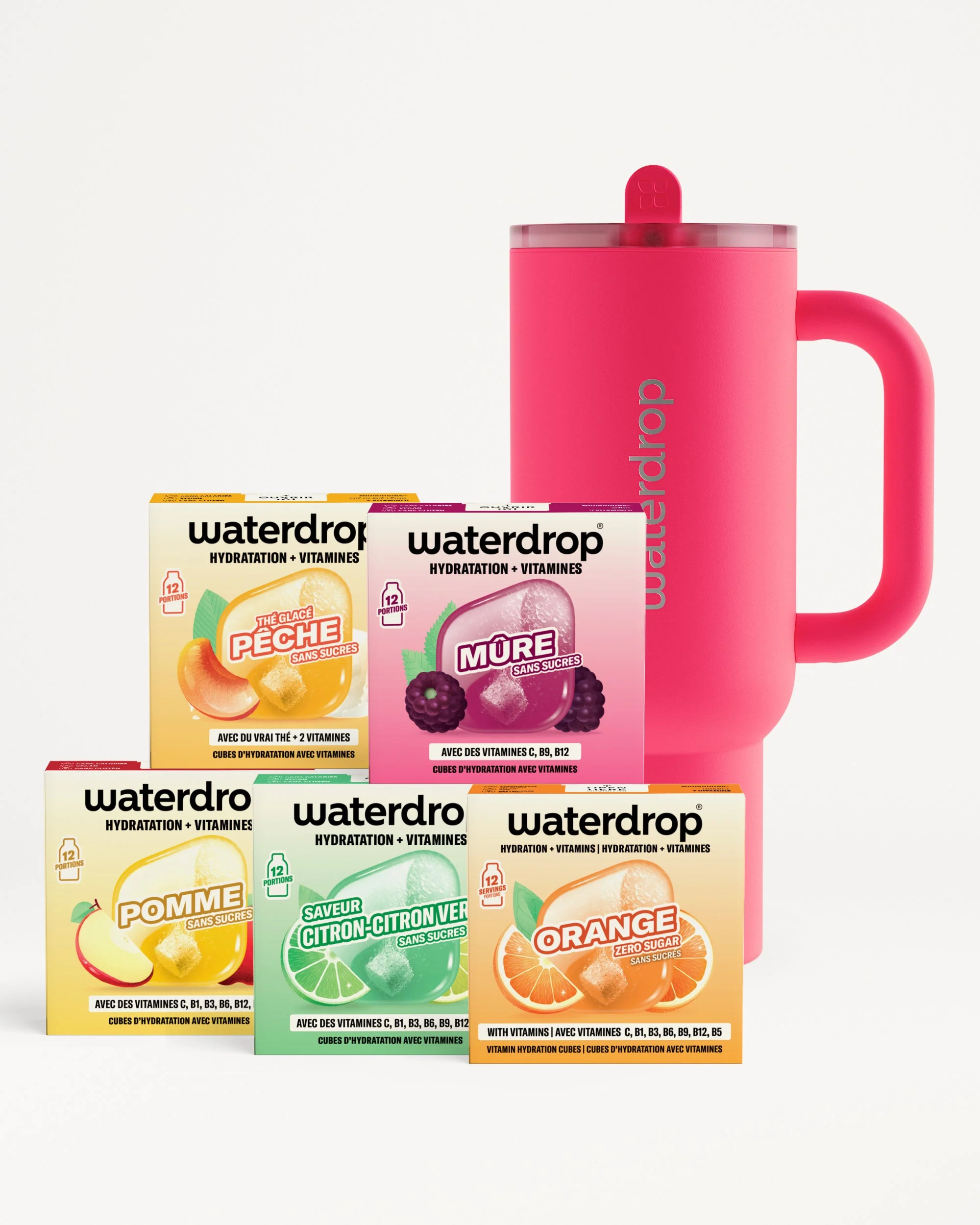 Image du produit 8
