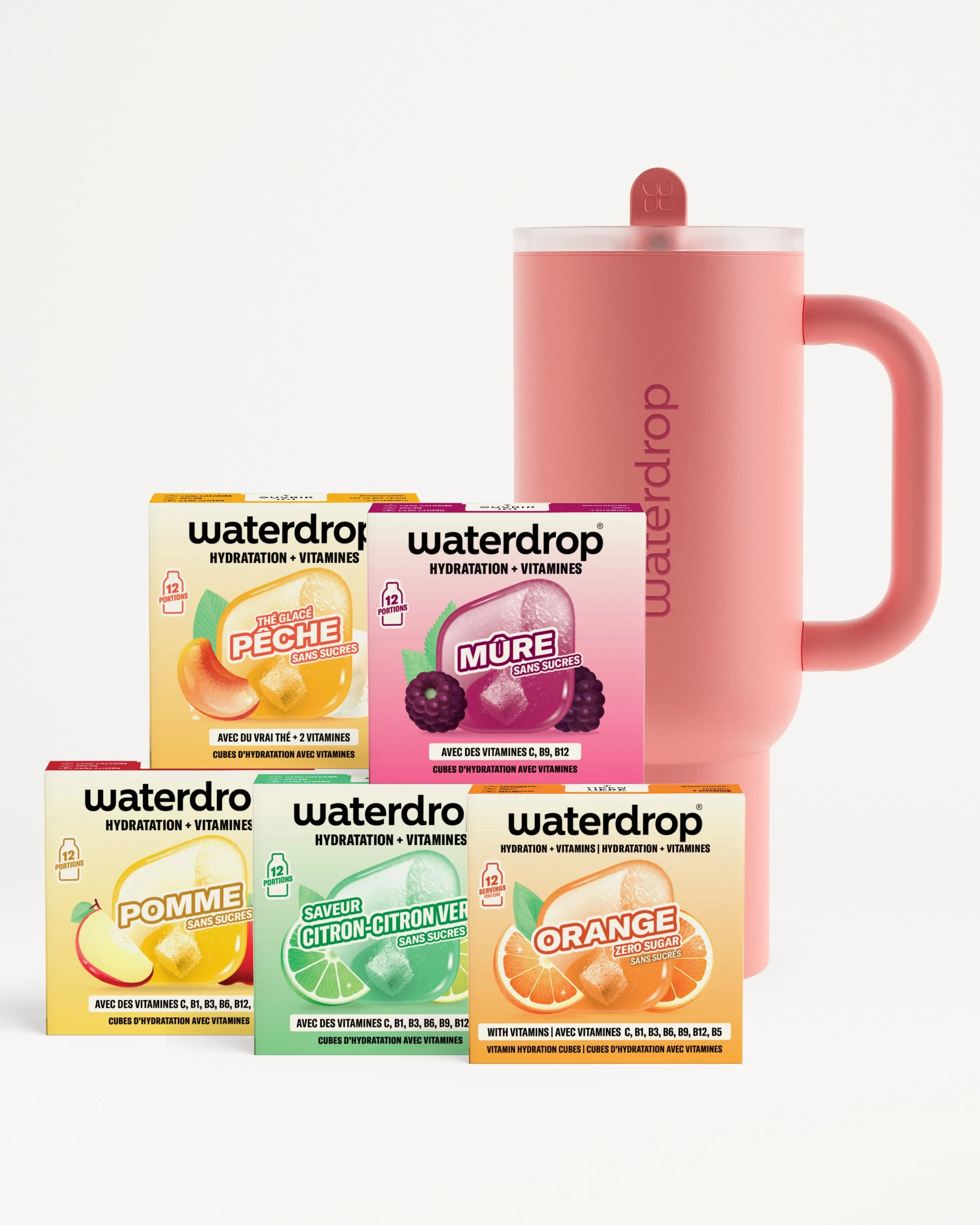 Image du produit 9