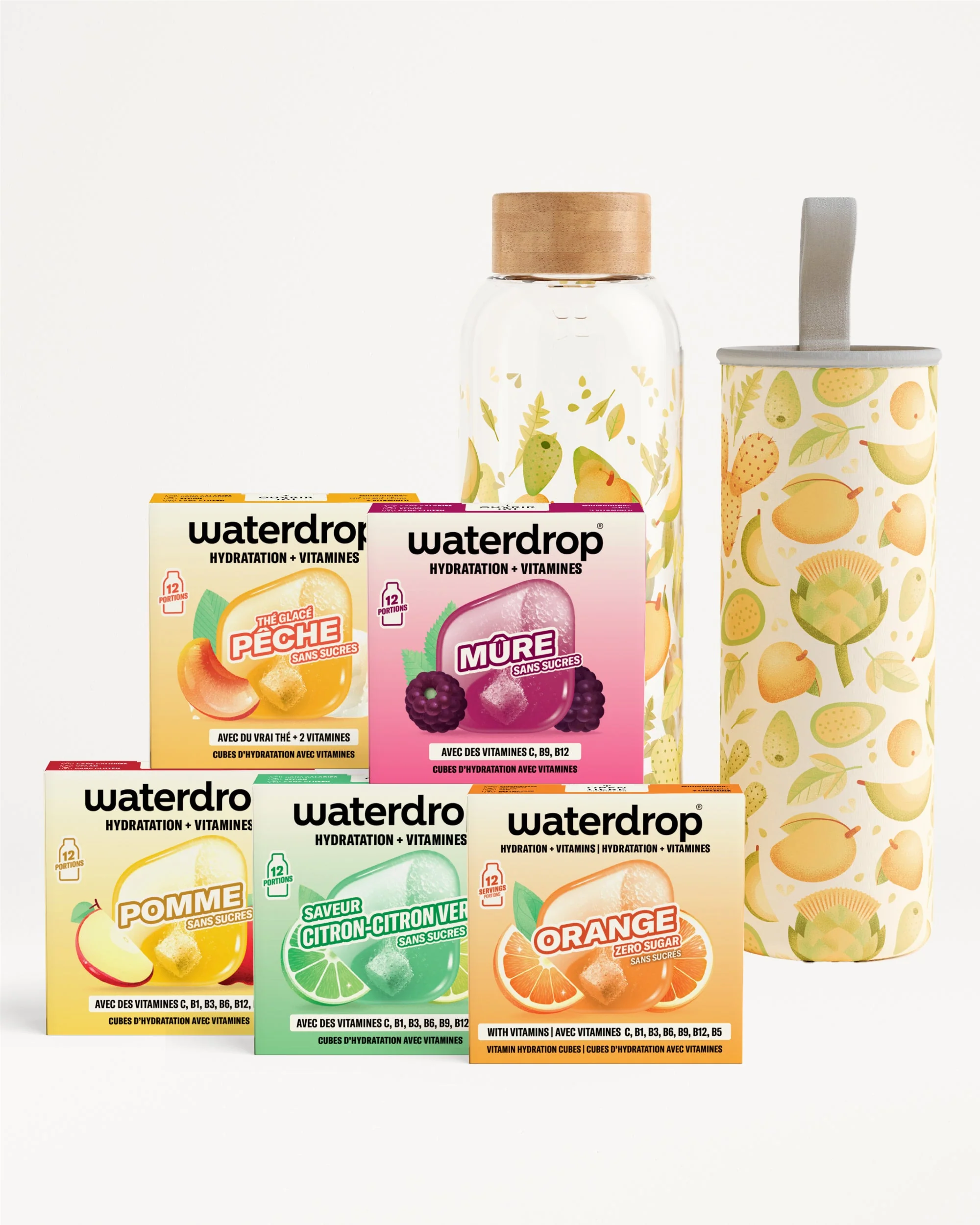 Image du produit 11