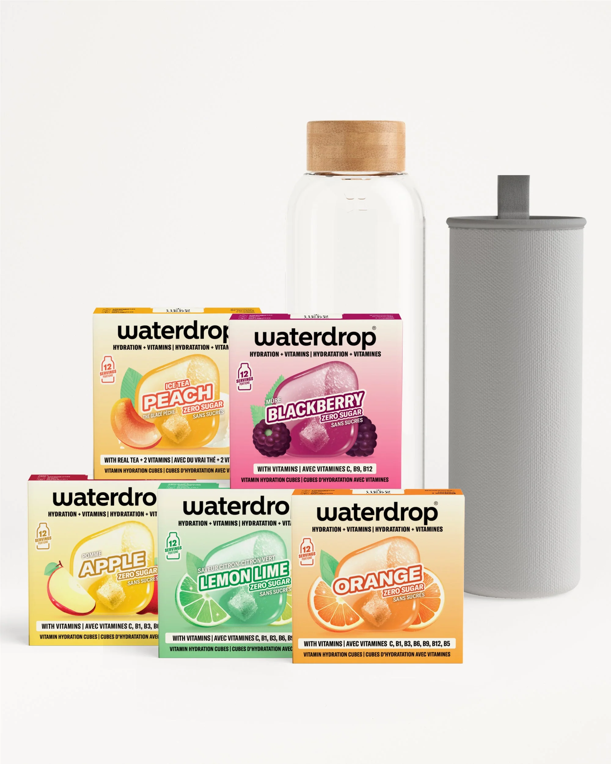 Image du produit 12