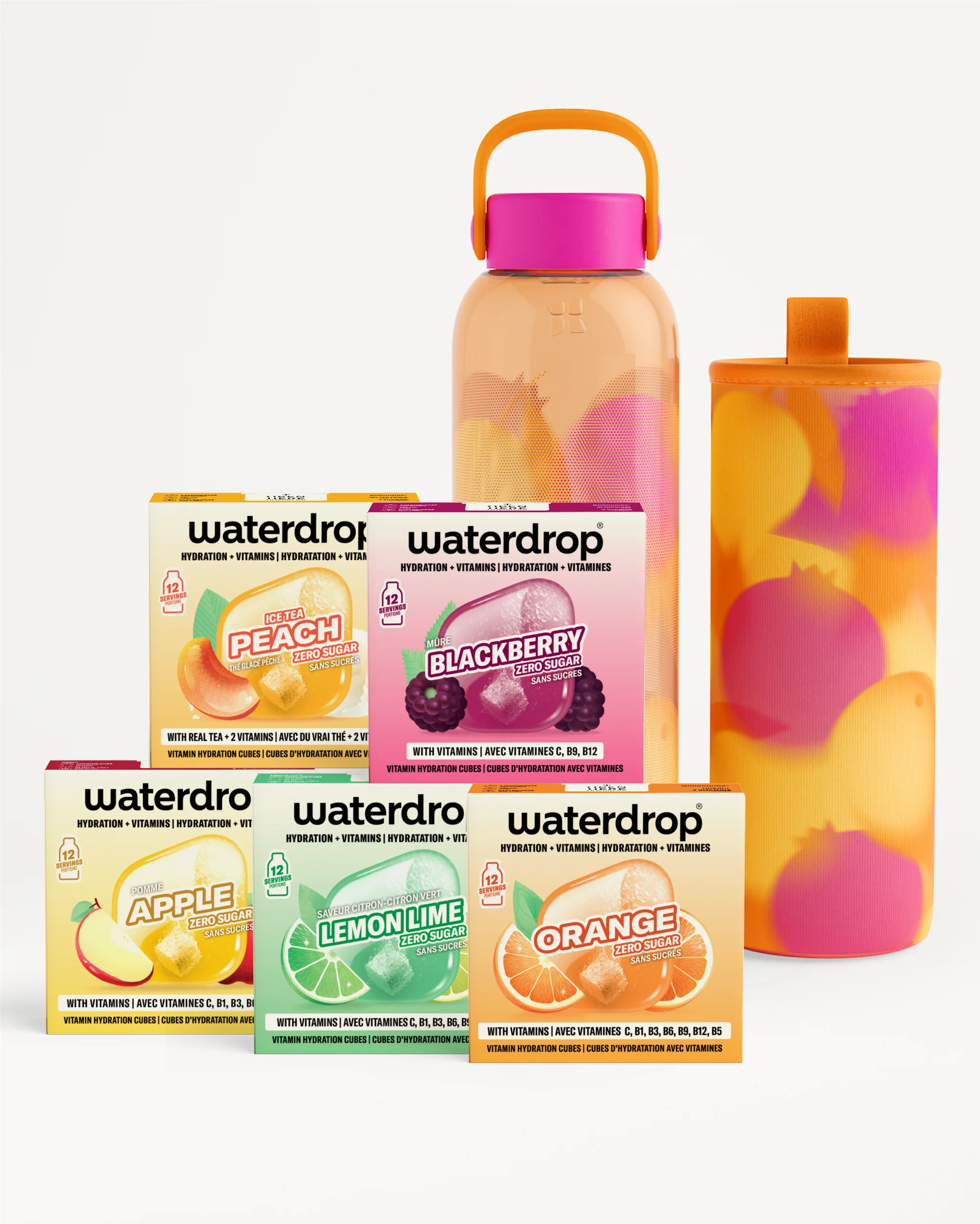 Image du produit 15