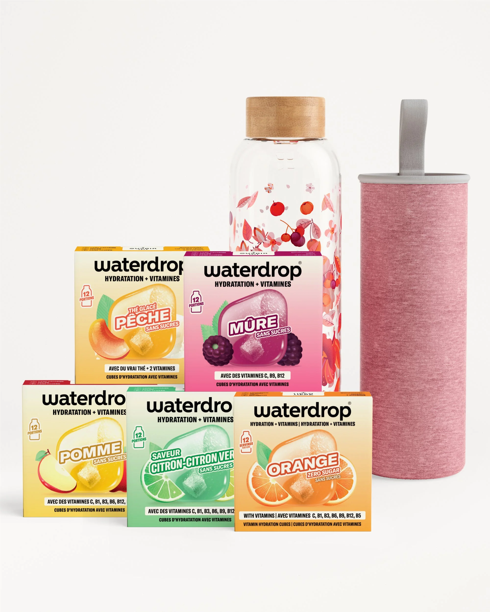 Image du produit 6