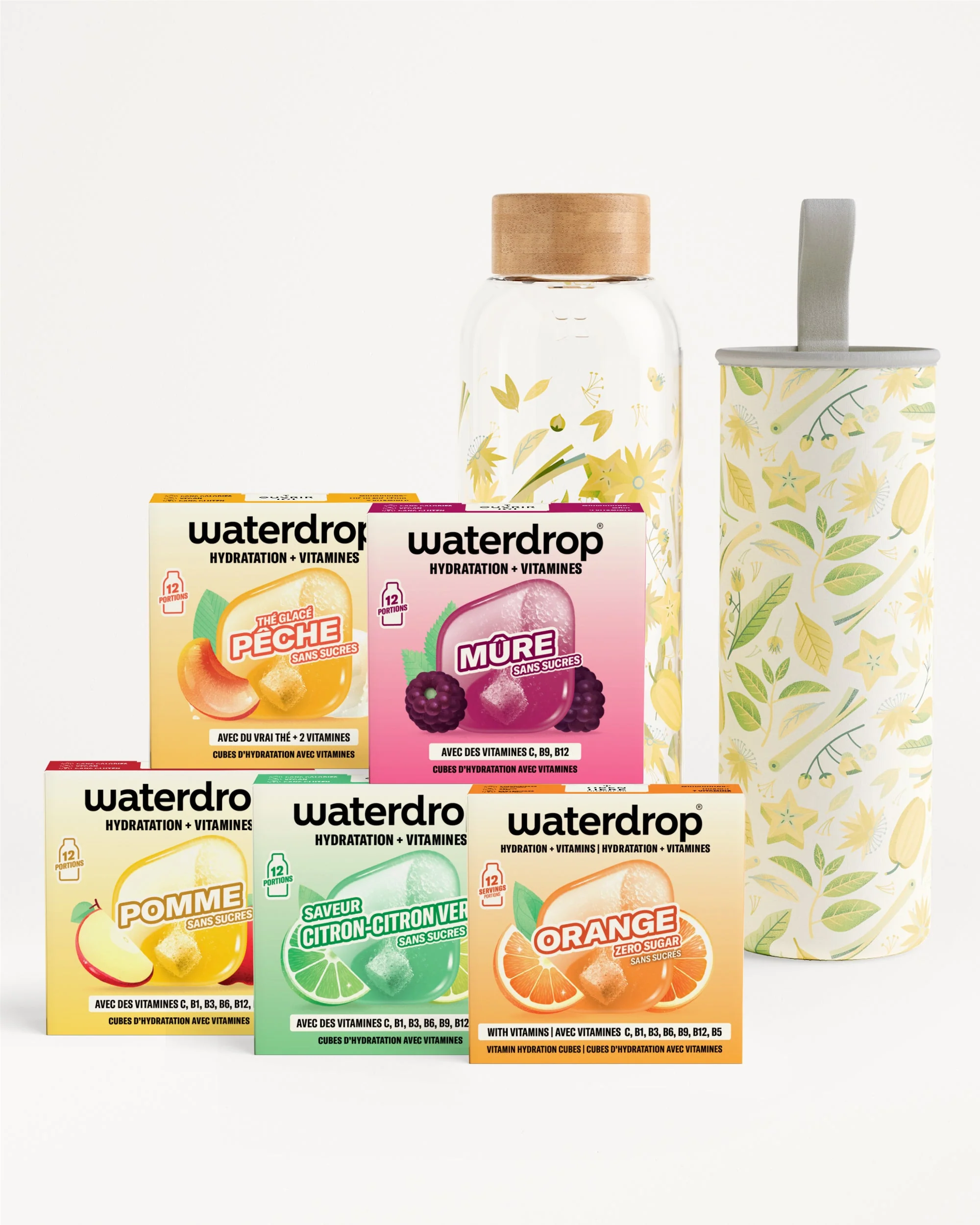 Image du produit 9