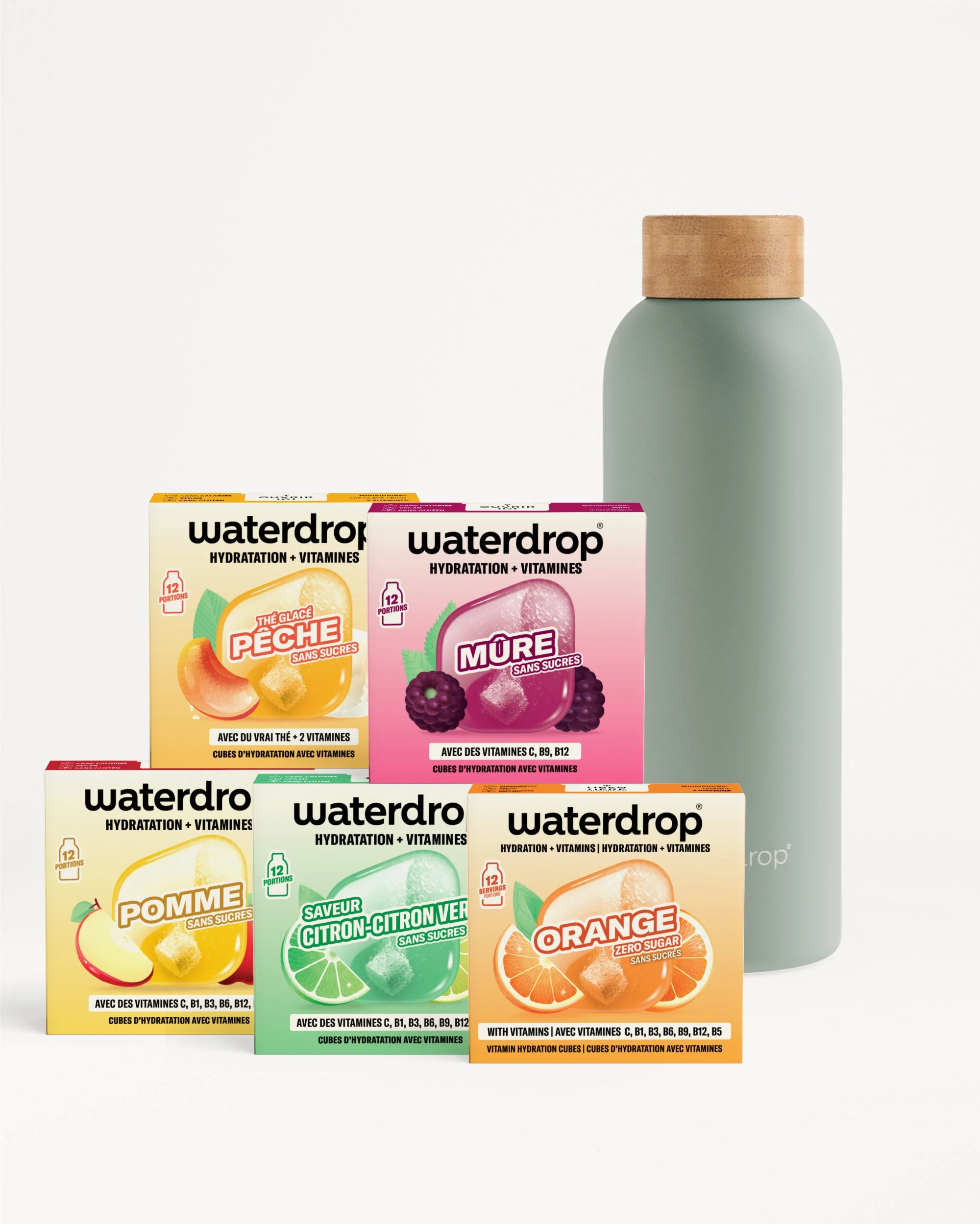 Image du produit 10