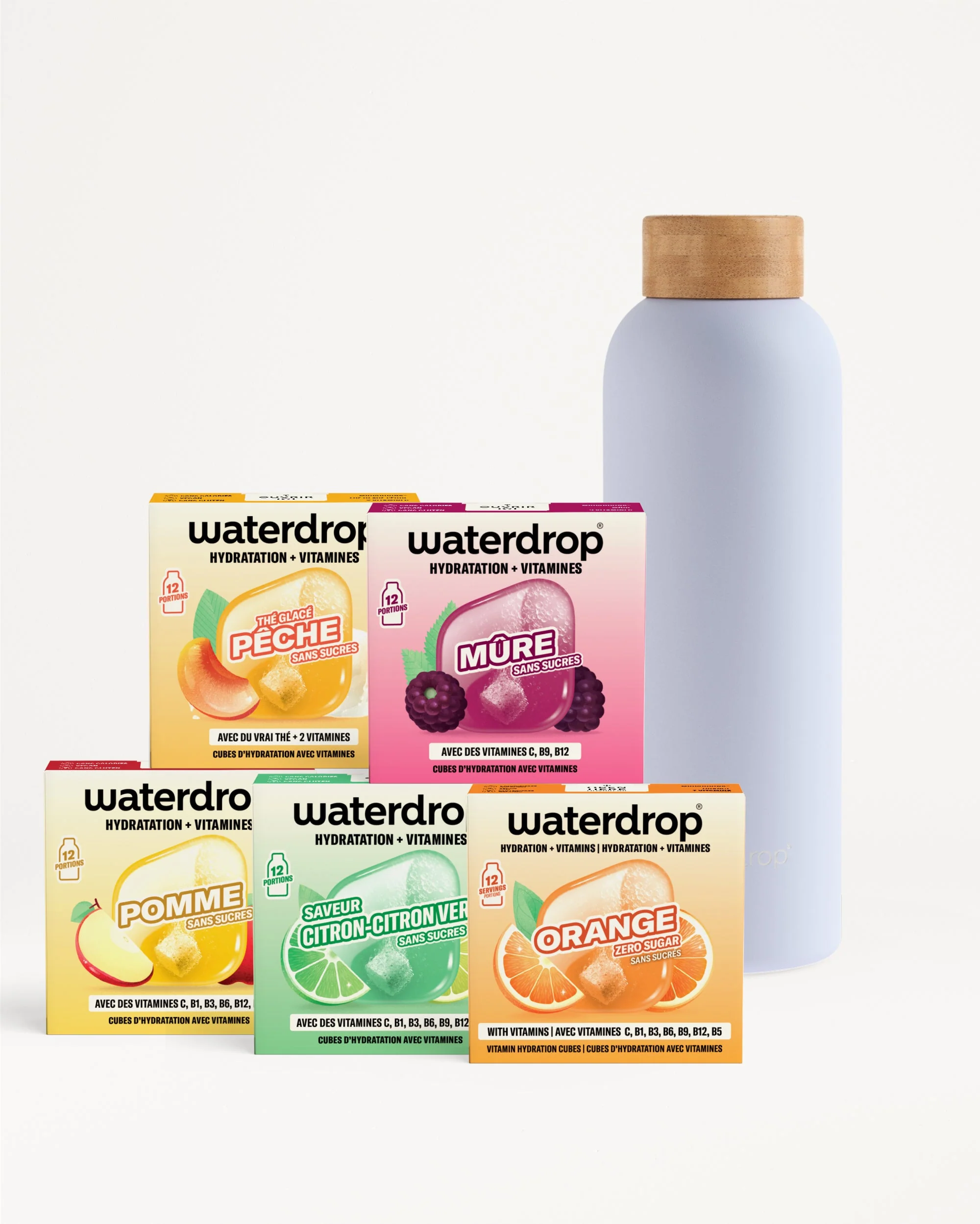 Image du produit 11
