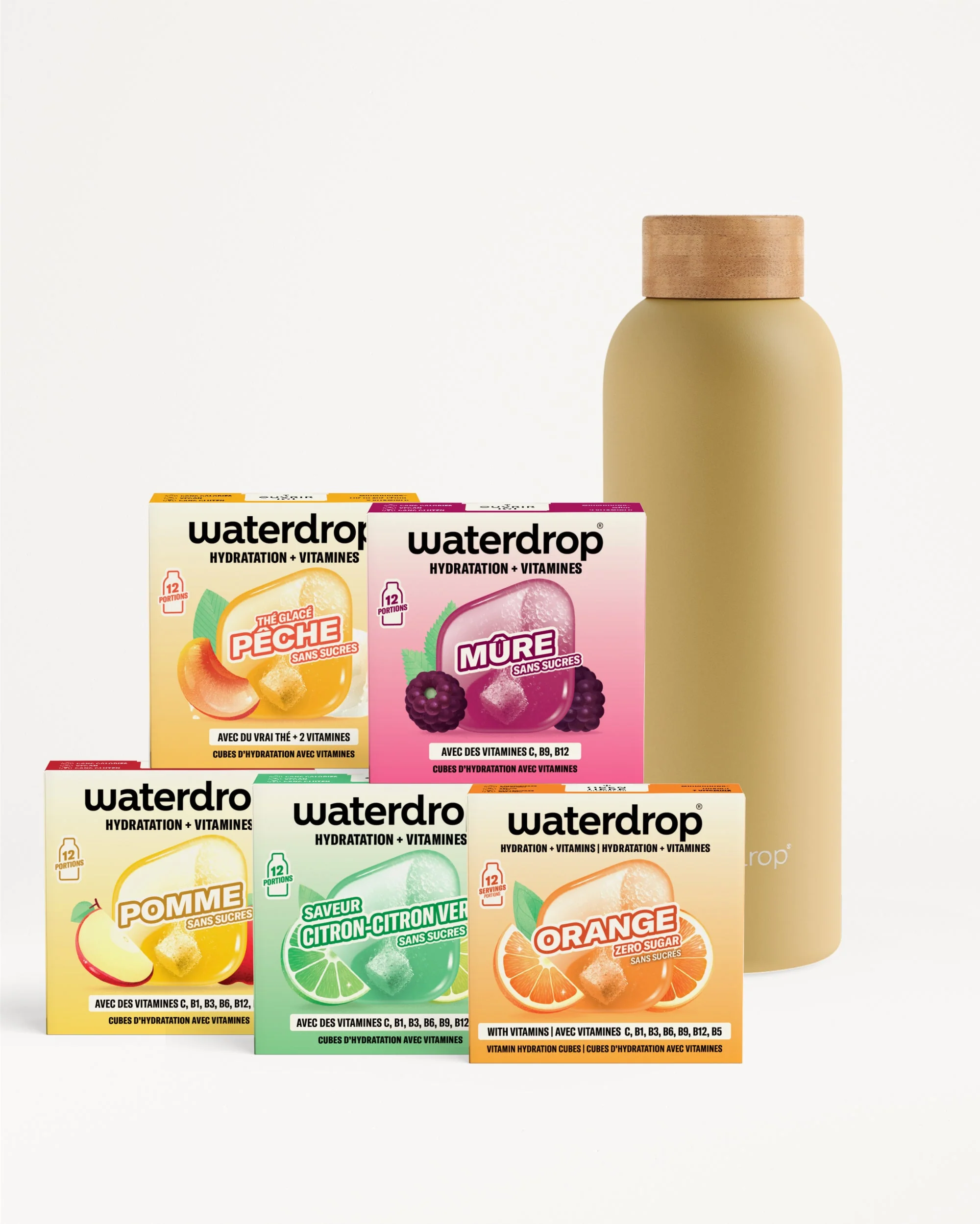 Image du produit 14
