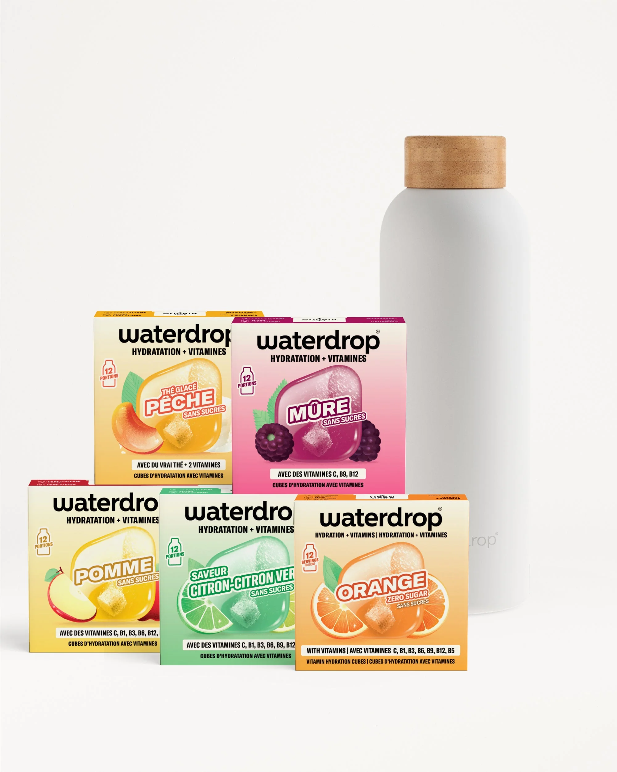 Image du produit 15