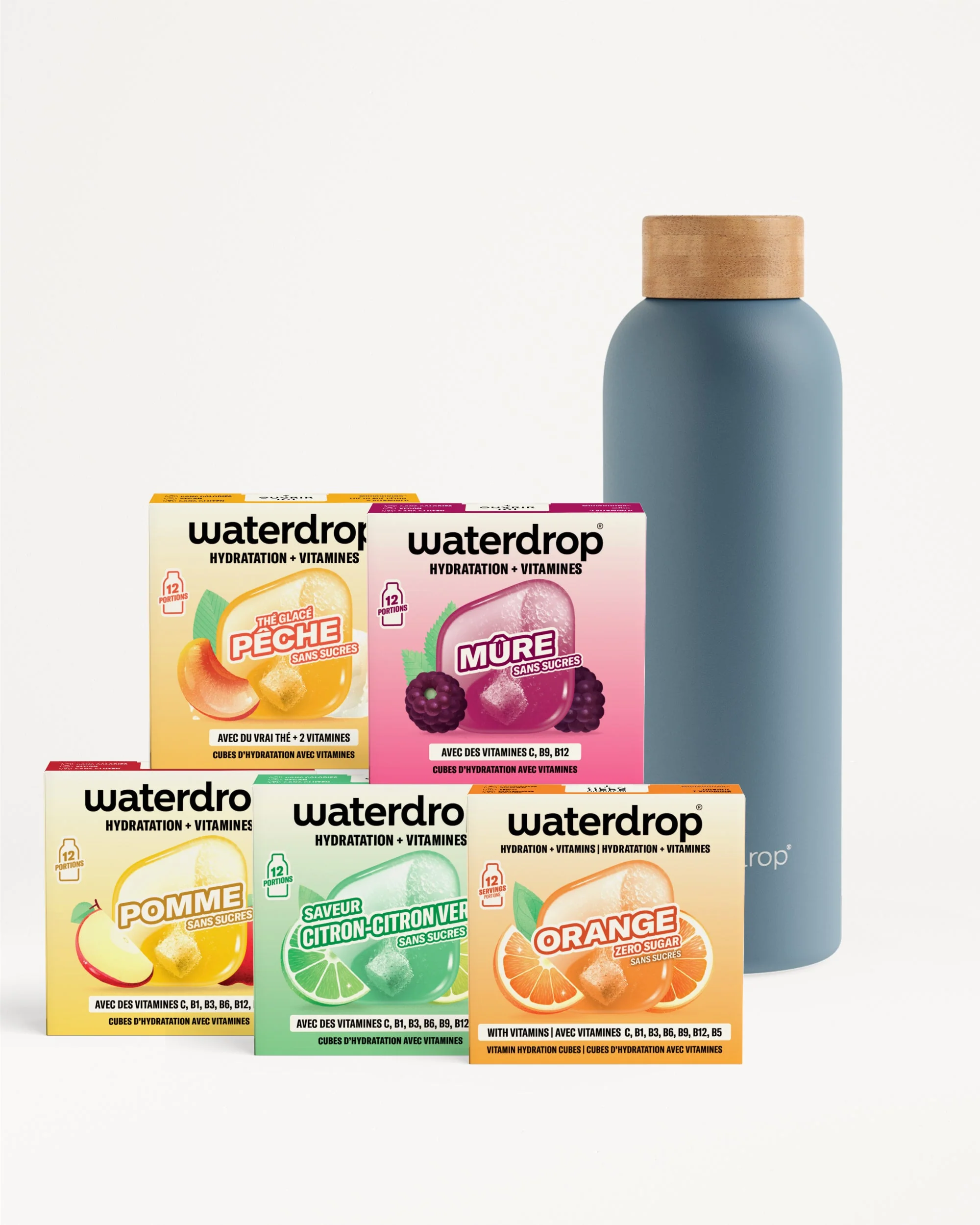 Image du produit 6