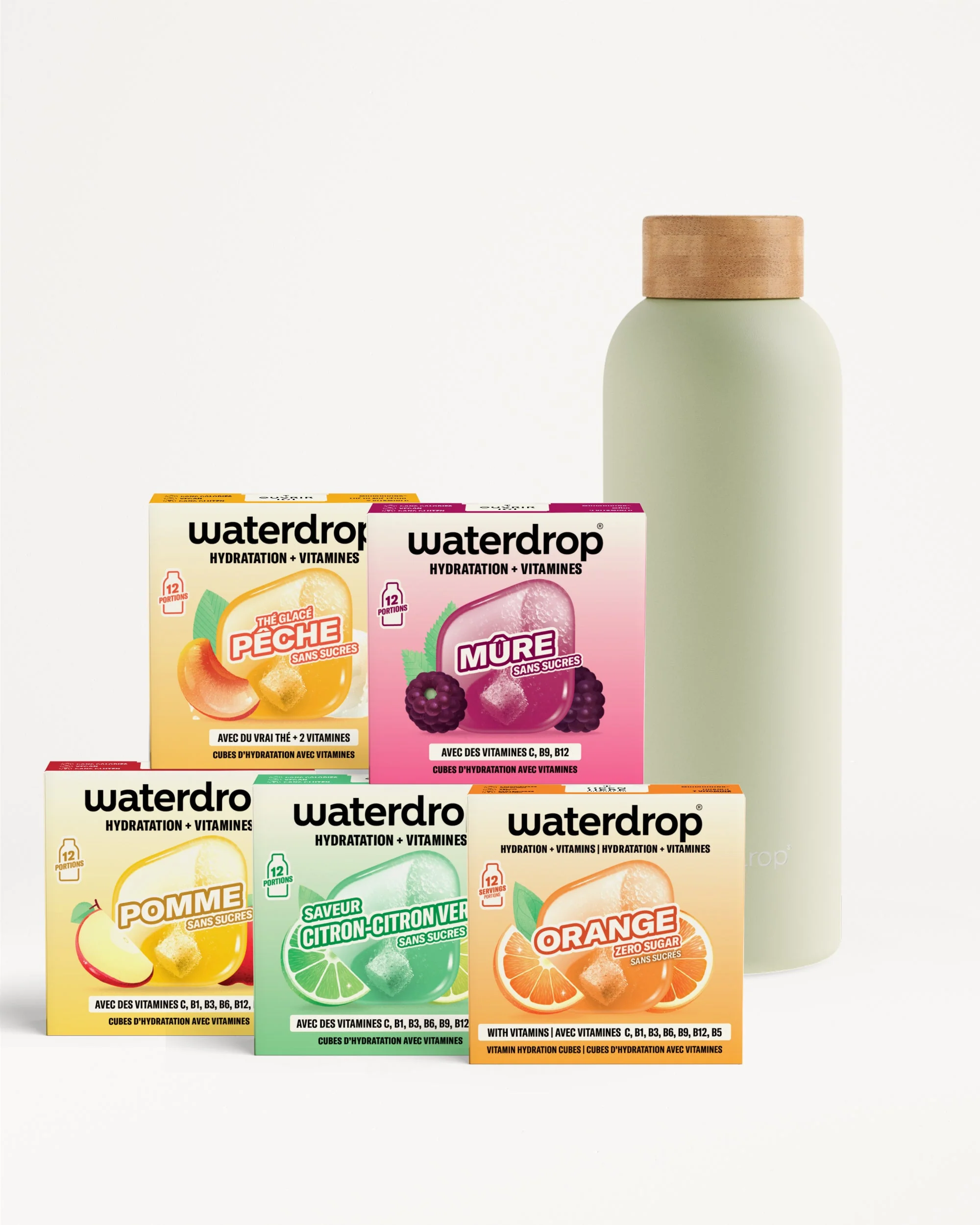 Image du produit 9