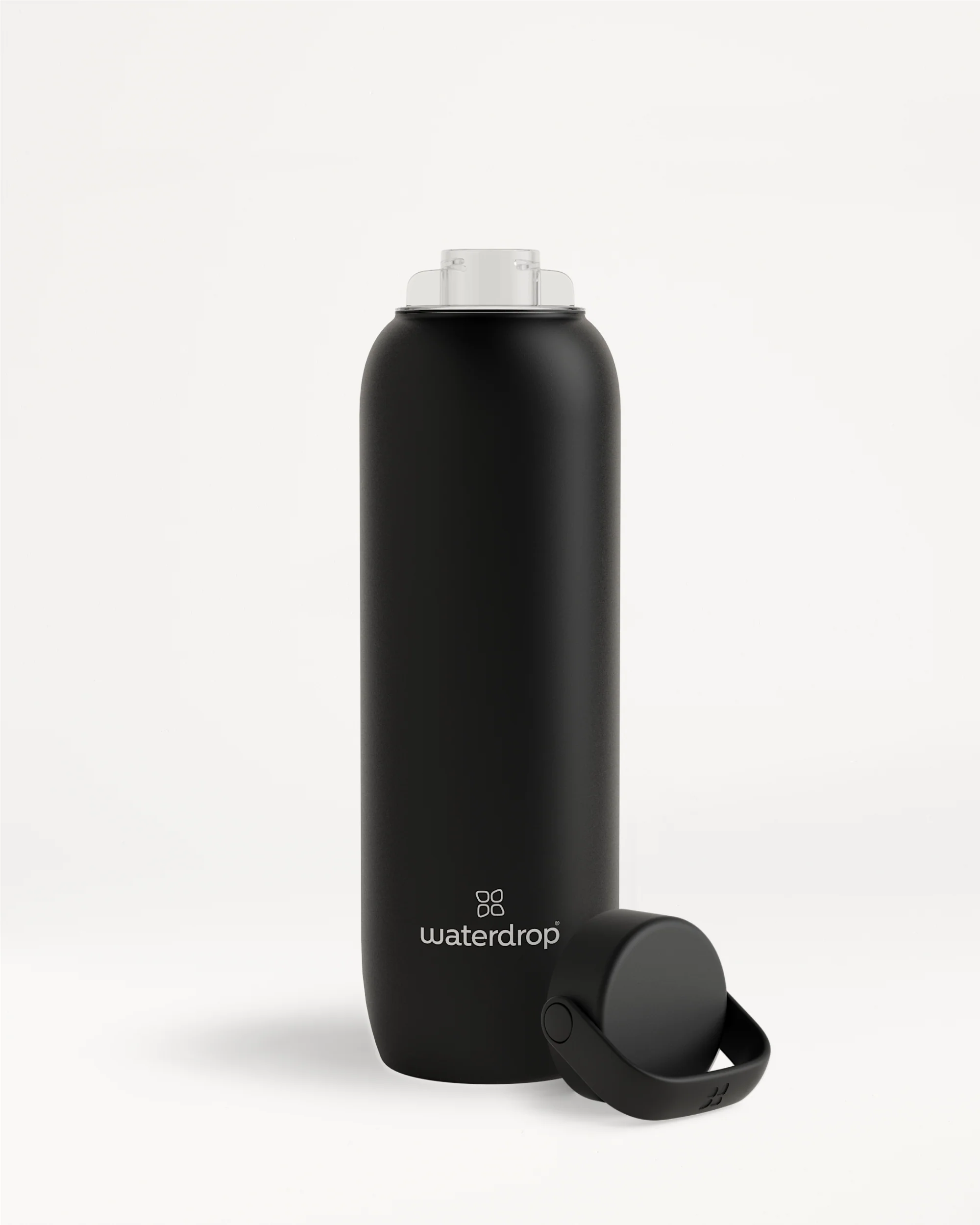 Image du produit 15