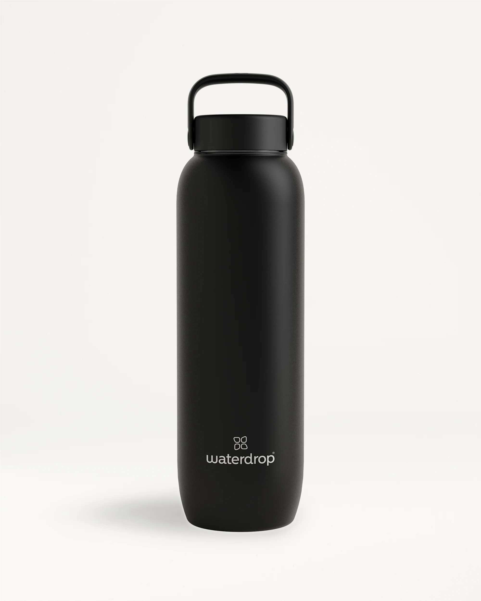 Image du produit 18