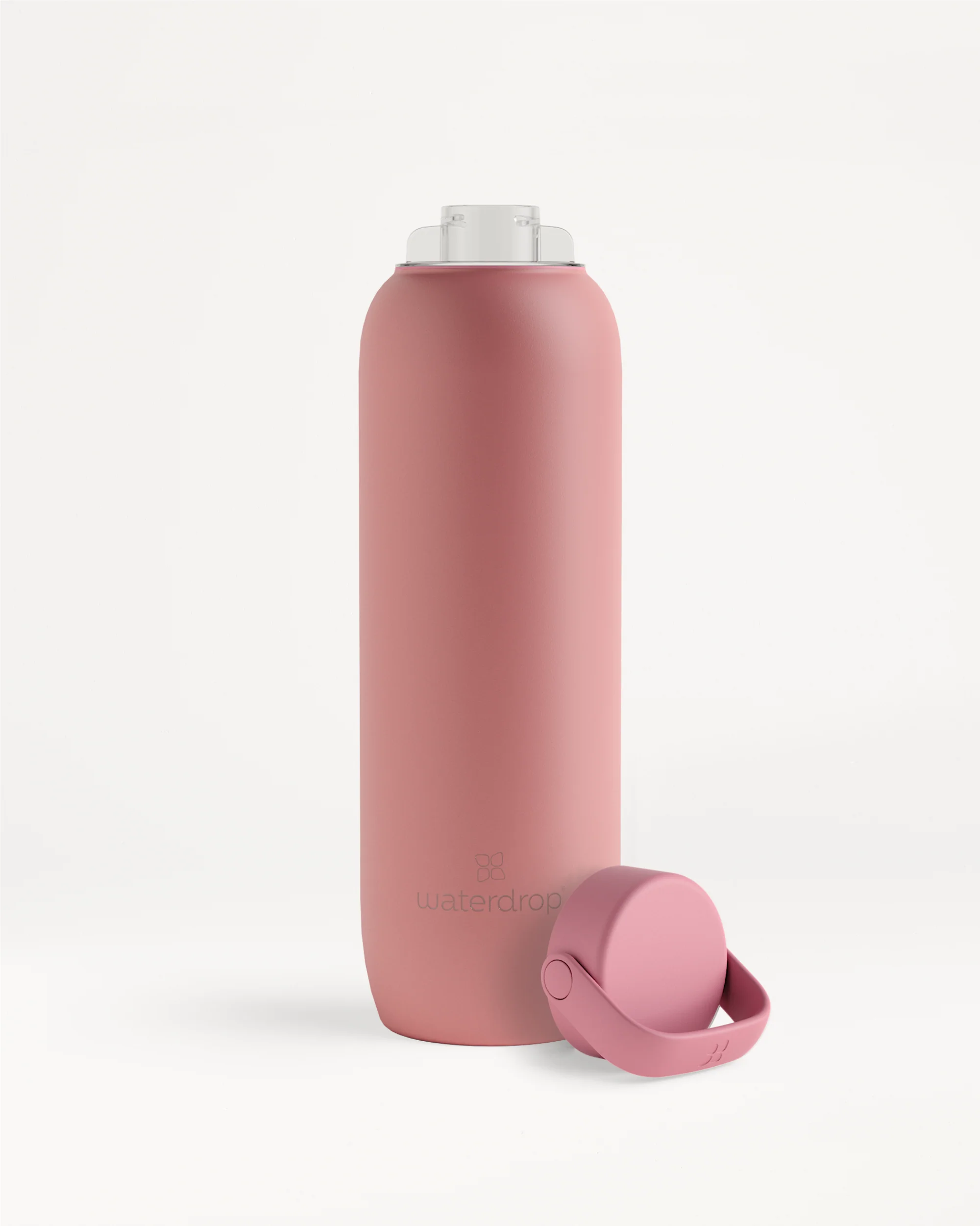Image du produit 19