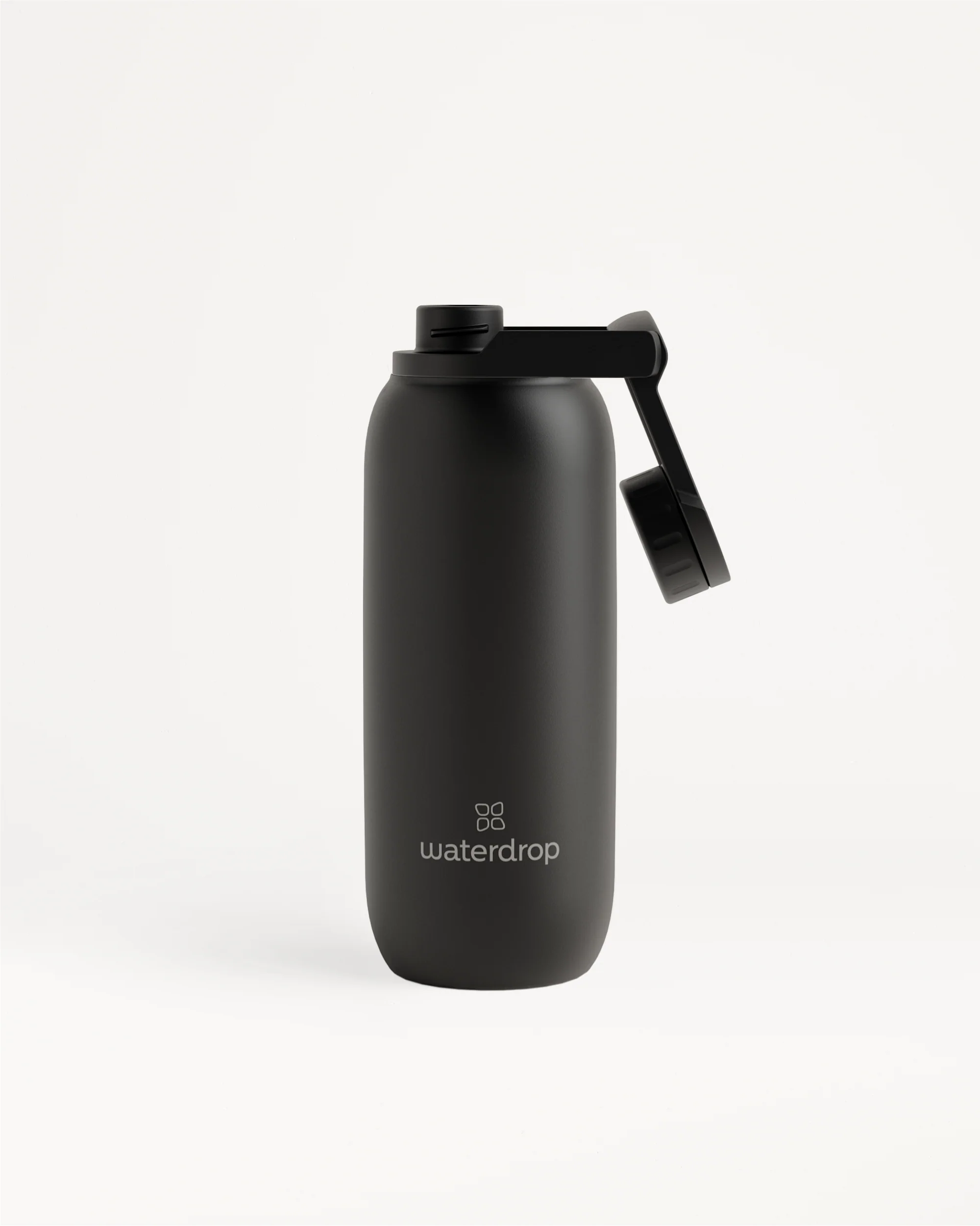 Image du produit 11