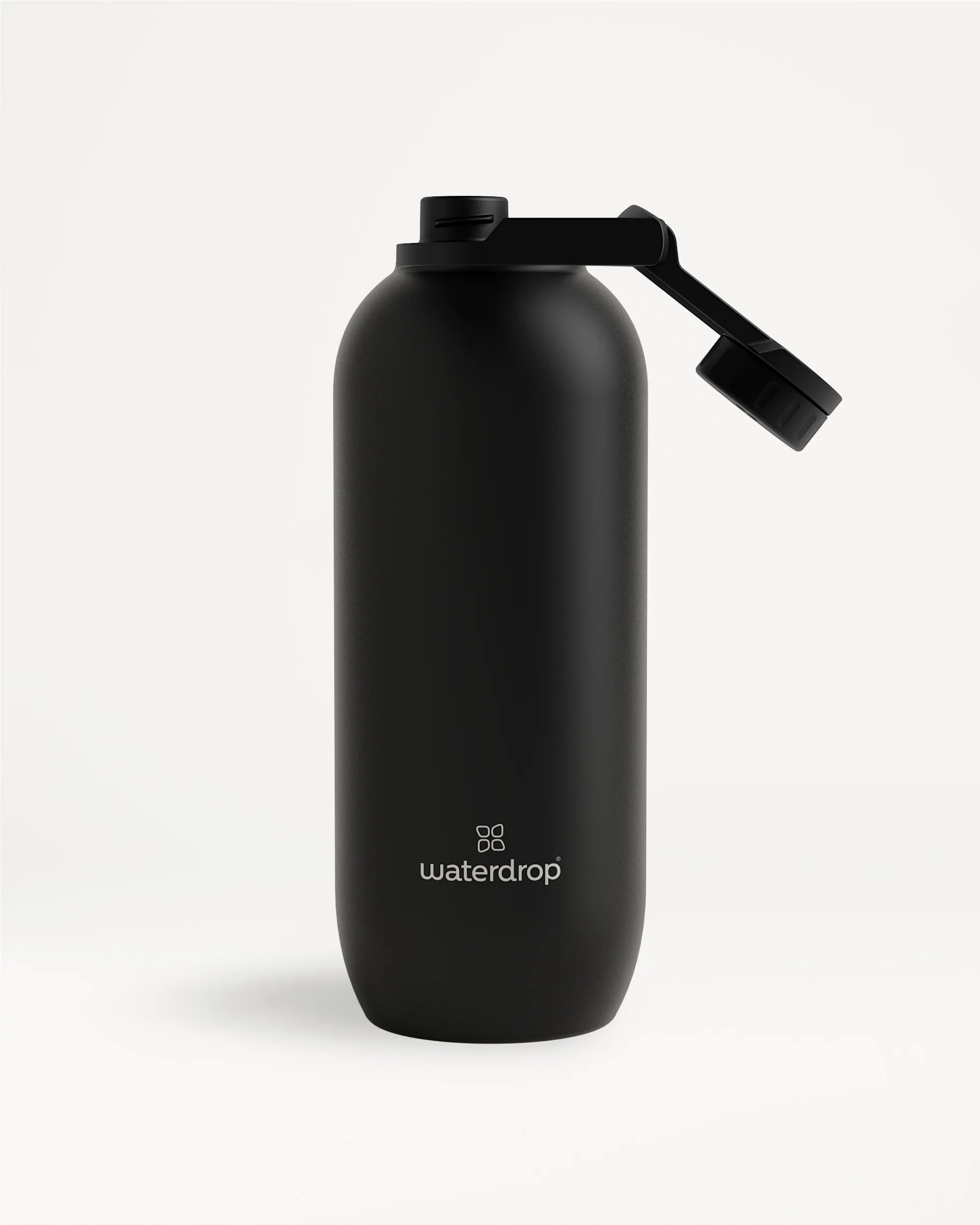 Image du produit 17