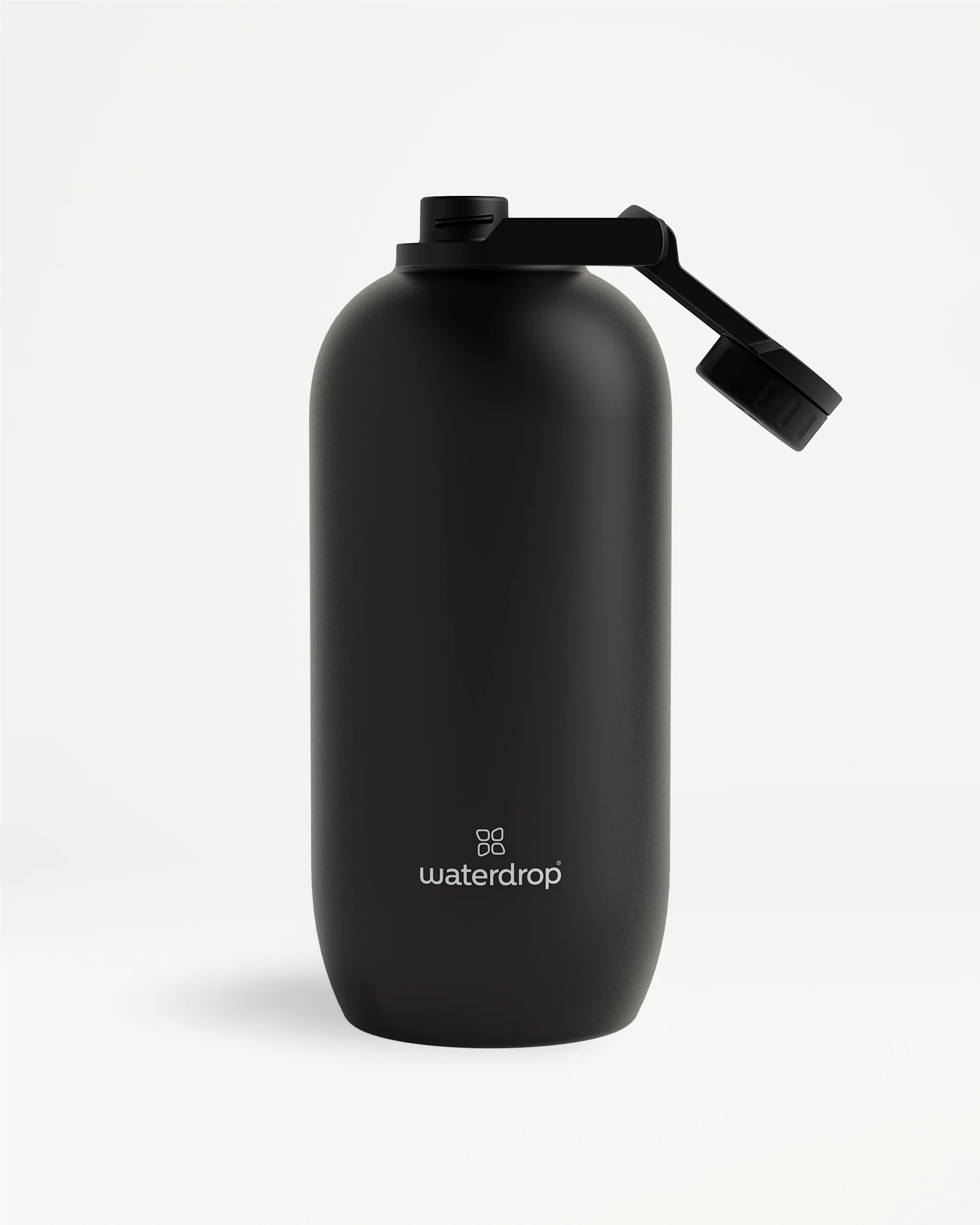 Image du produit 18