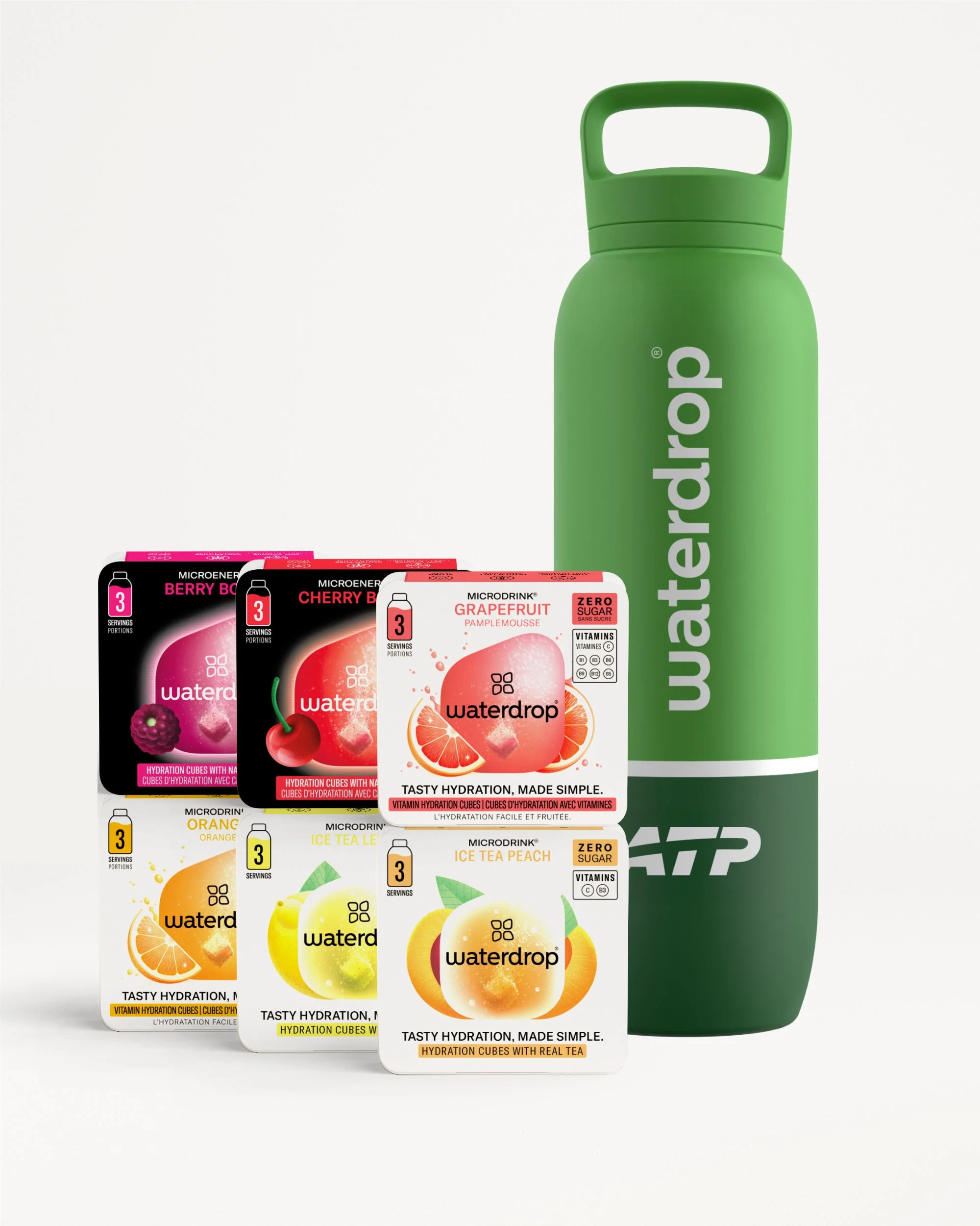 Image du produit 8