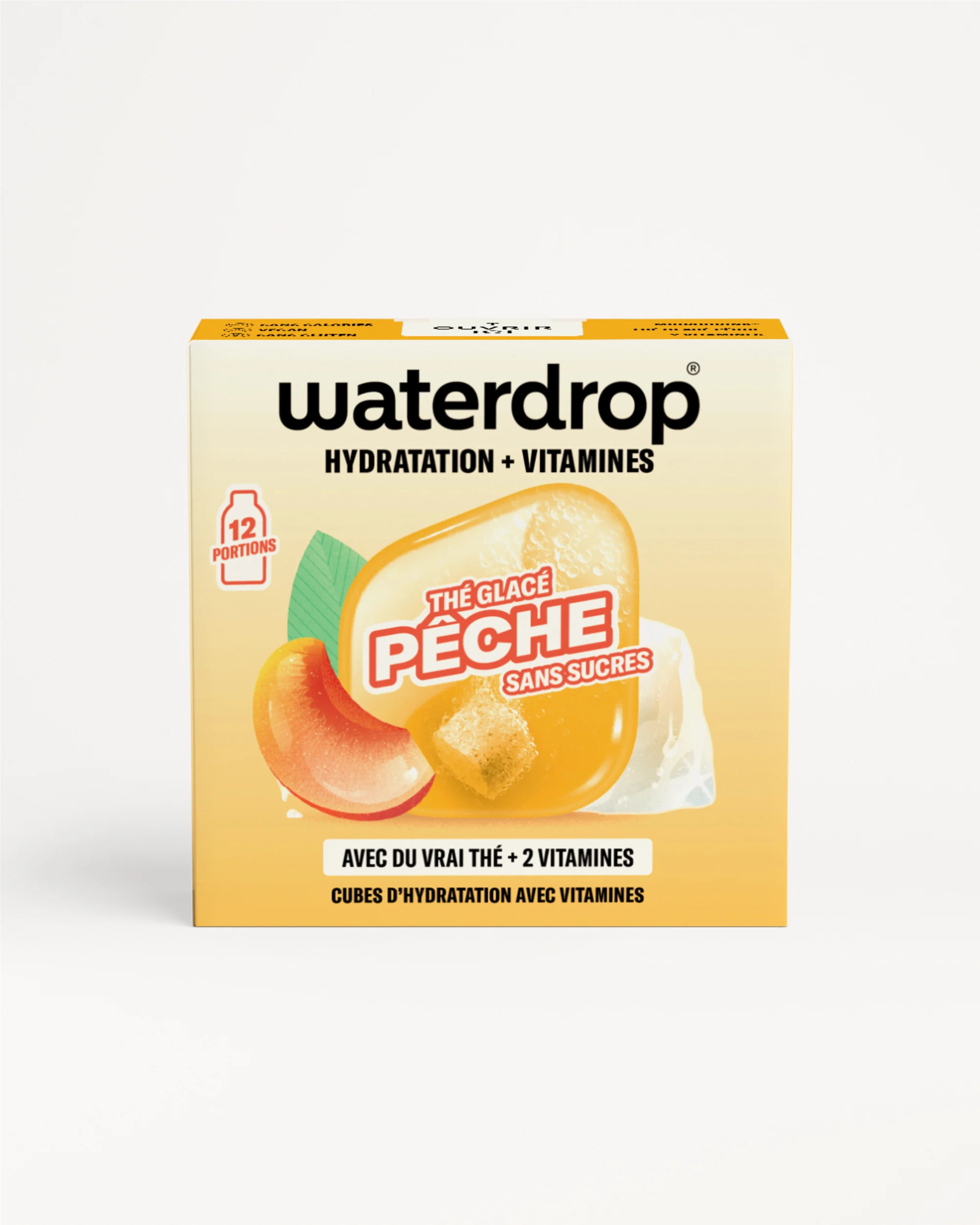 Tous les produits
