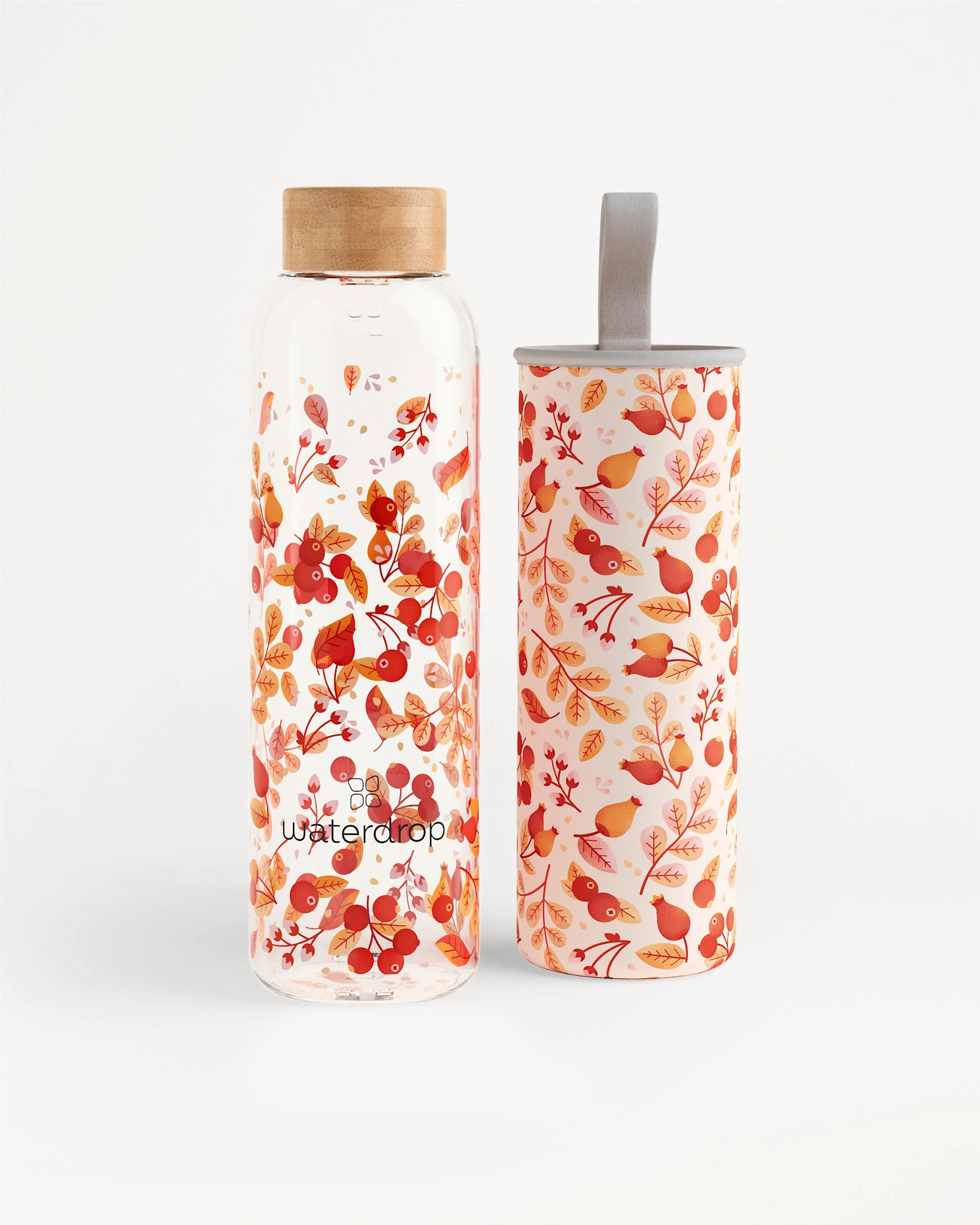 Image du produit 13