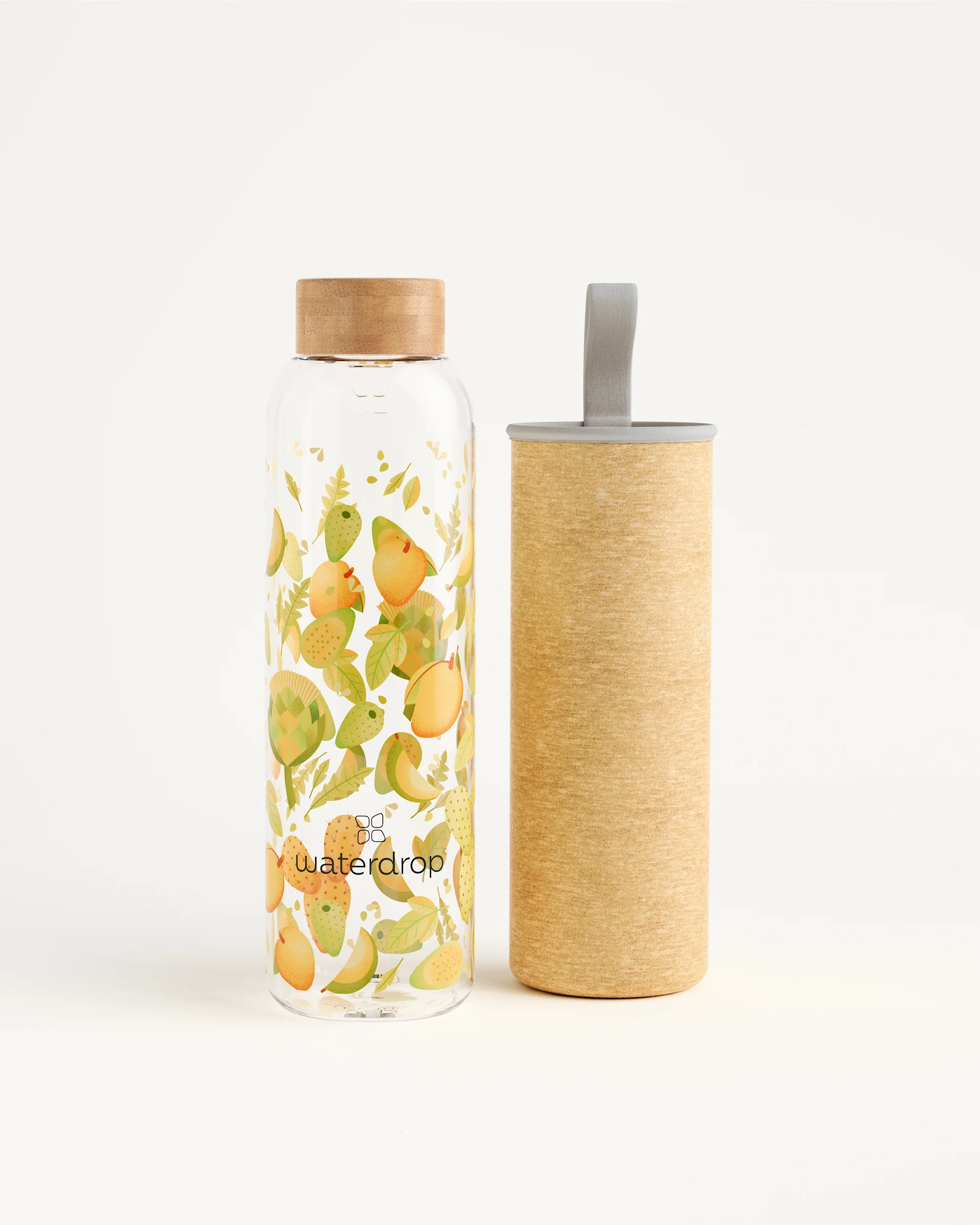 Image du produit 9
