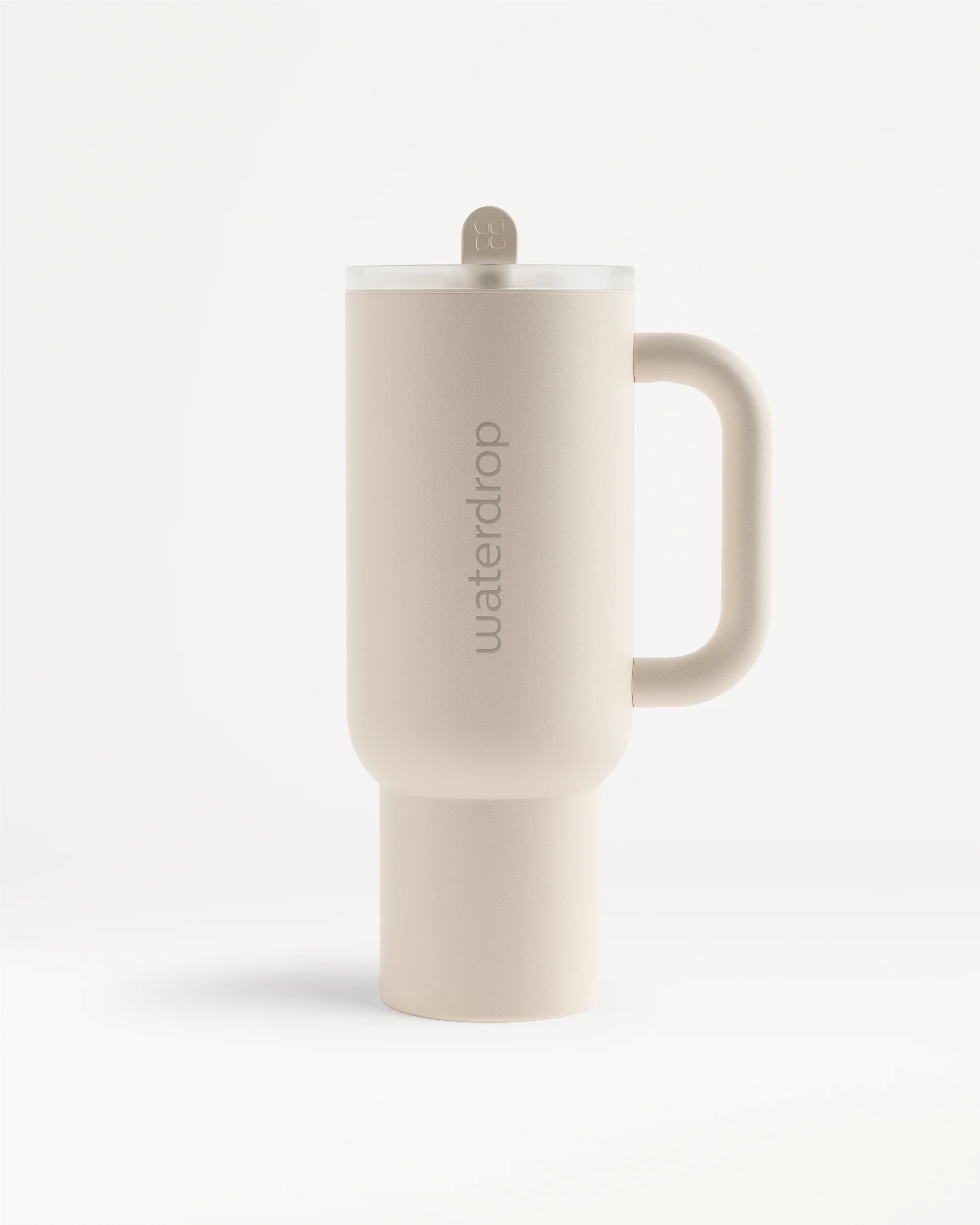 Image du produit 16