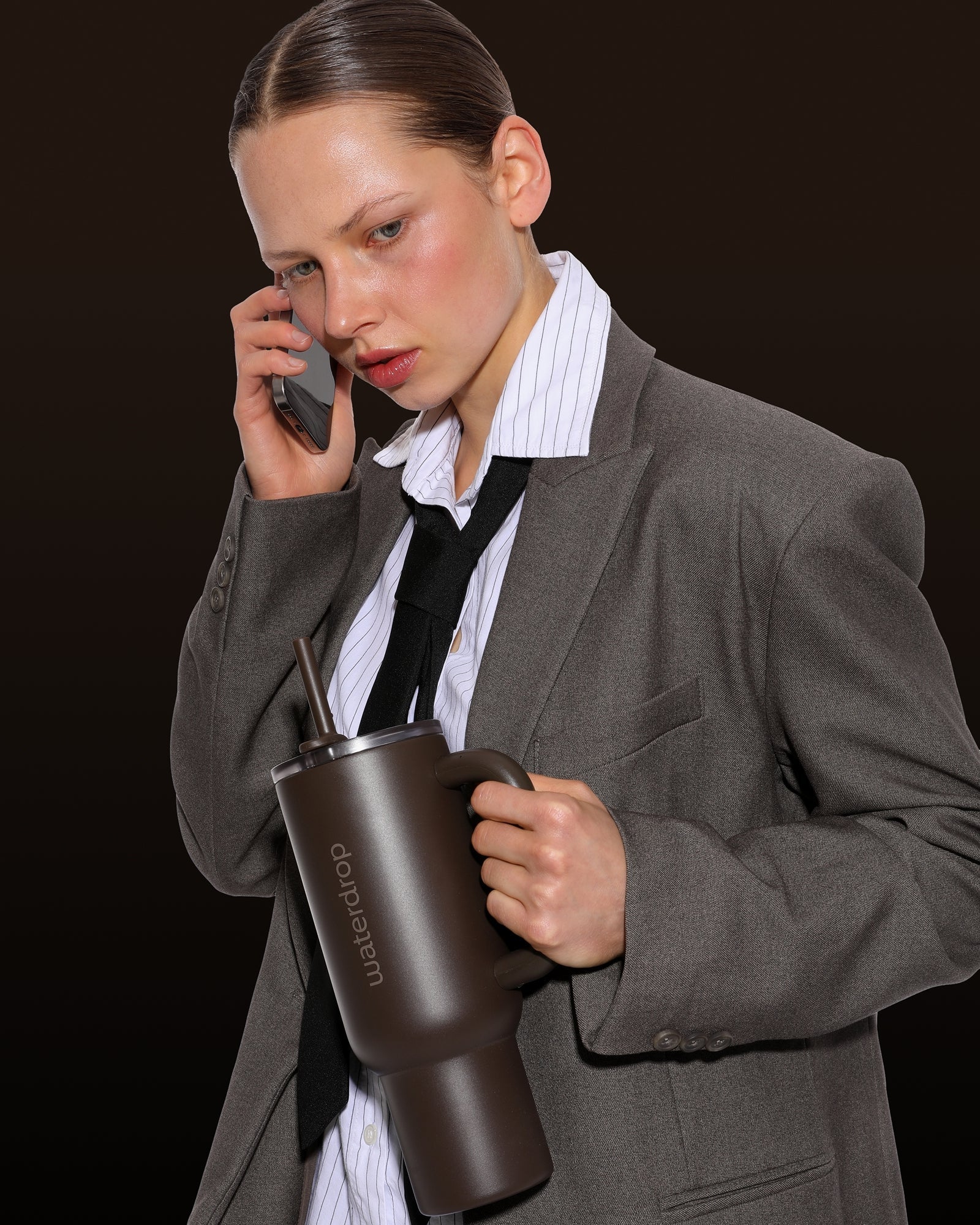 Image du produit 35