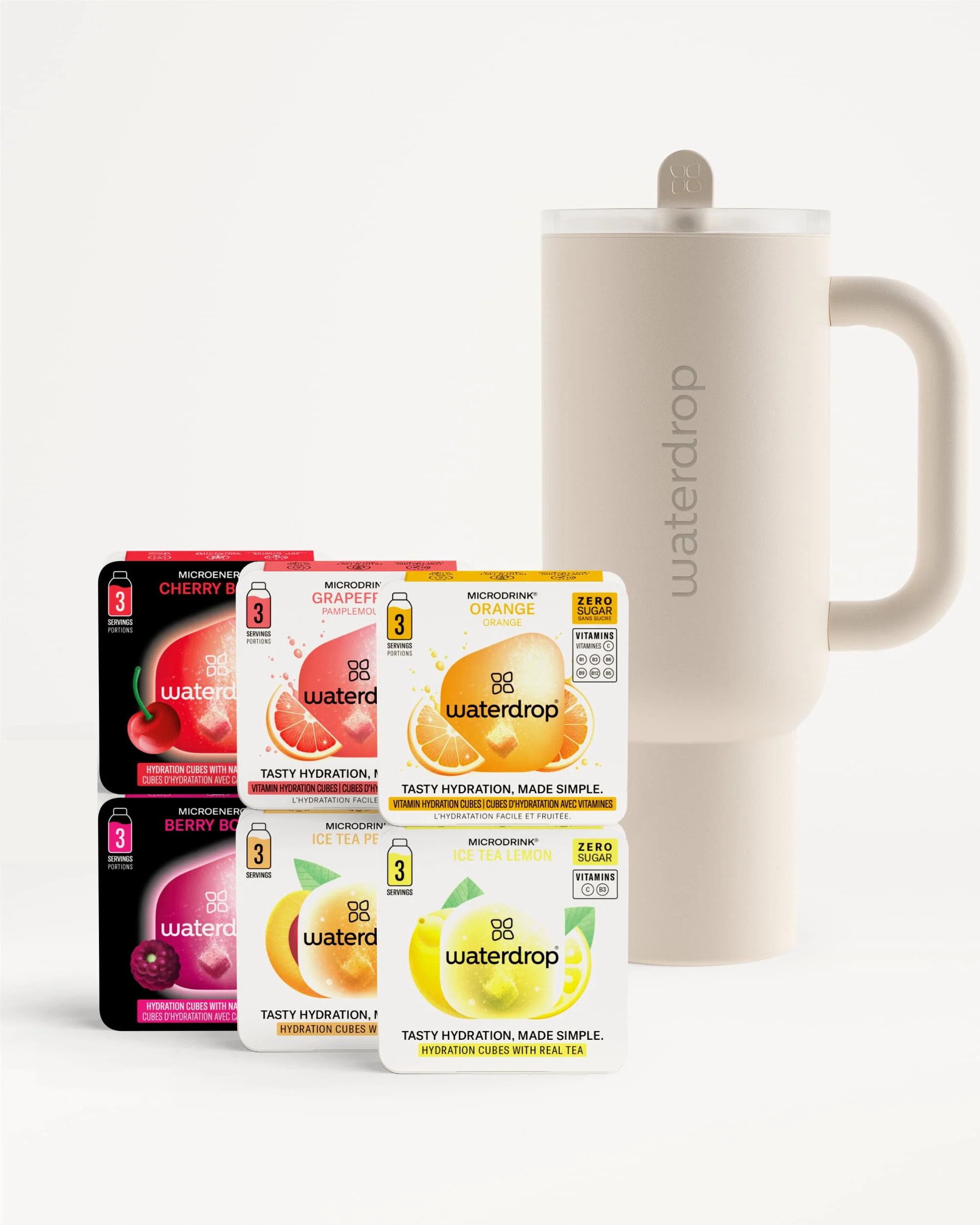Image du produit 9