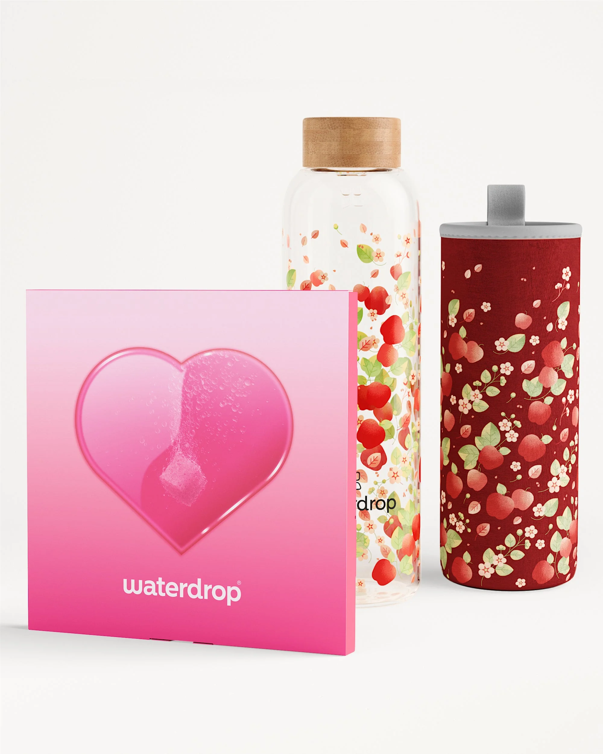 Image du produit 9