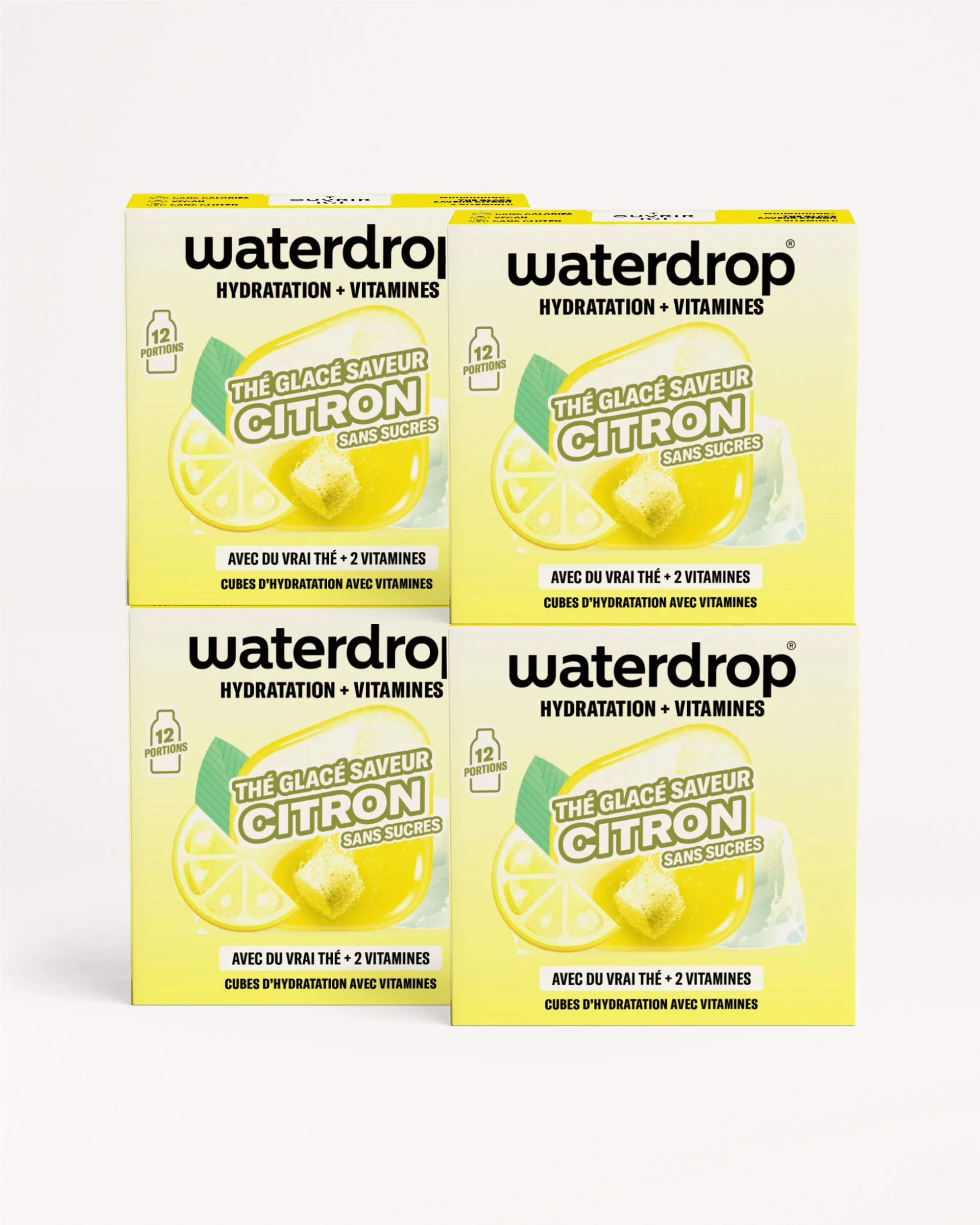 Image du produit 6