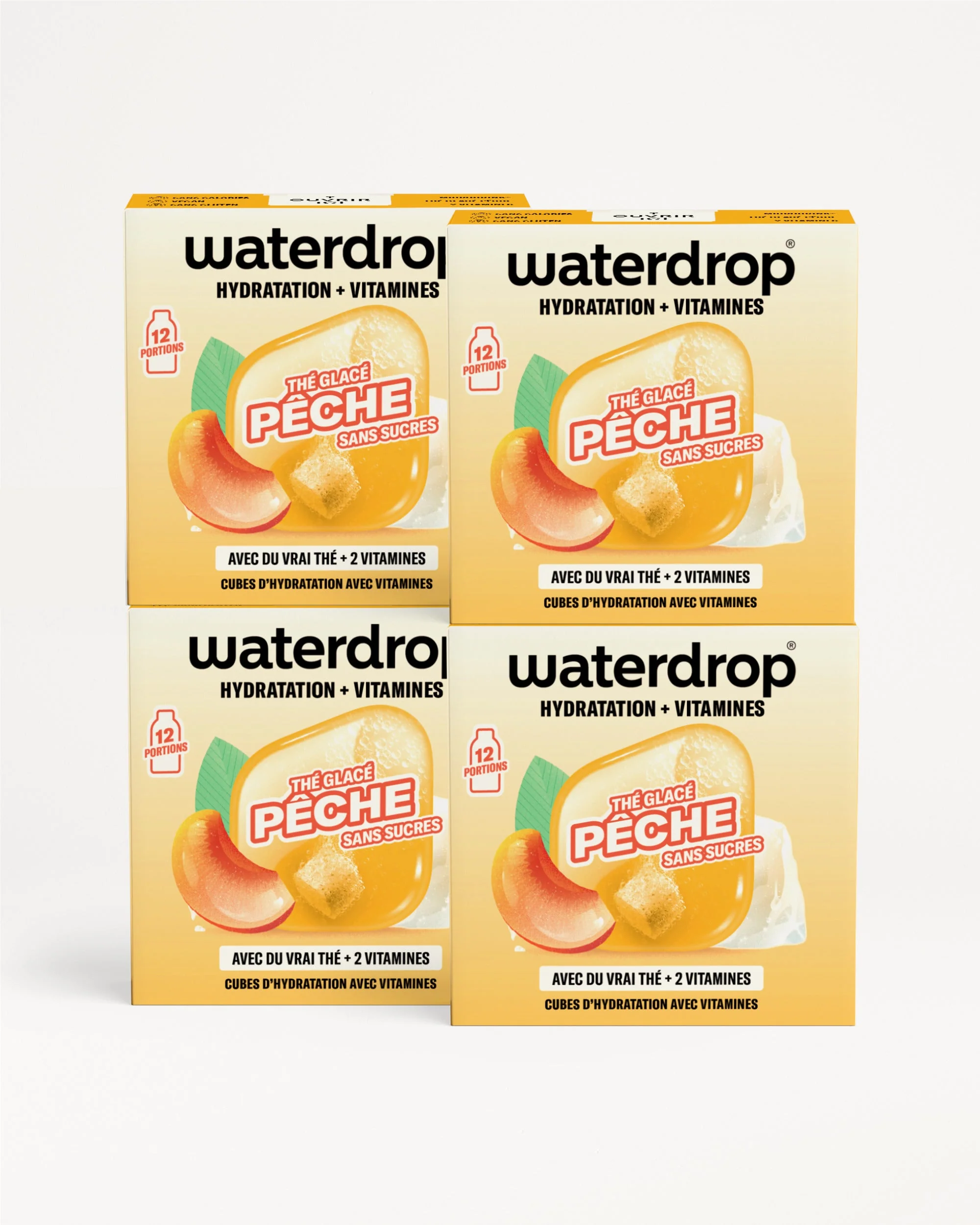 Image du produit 7