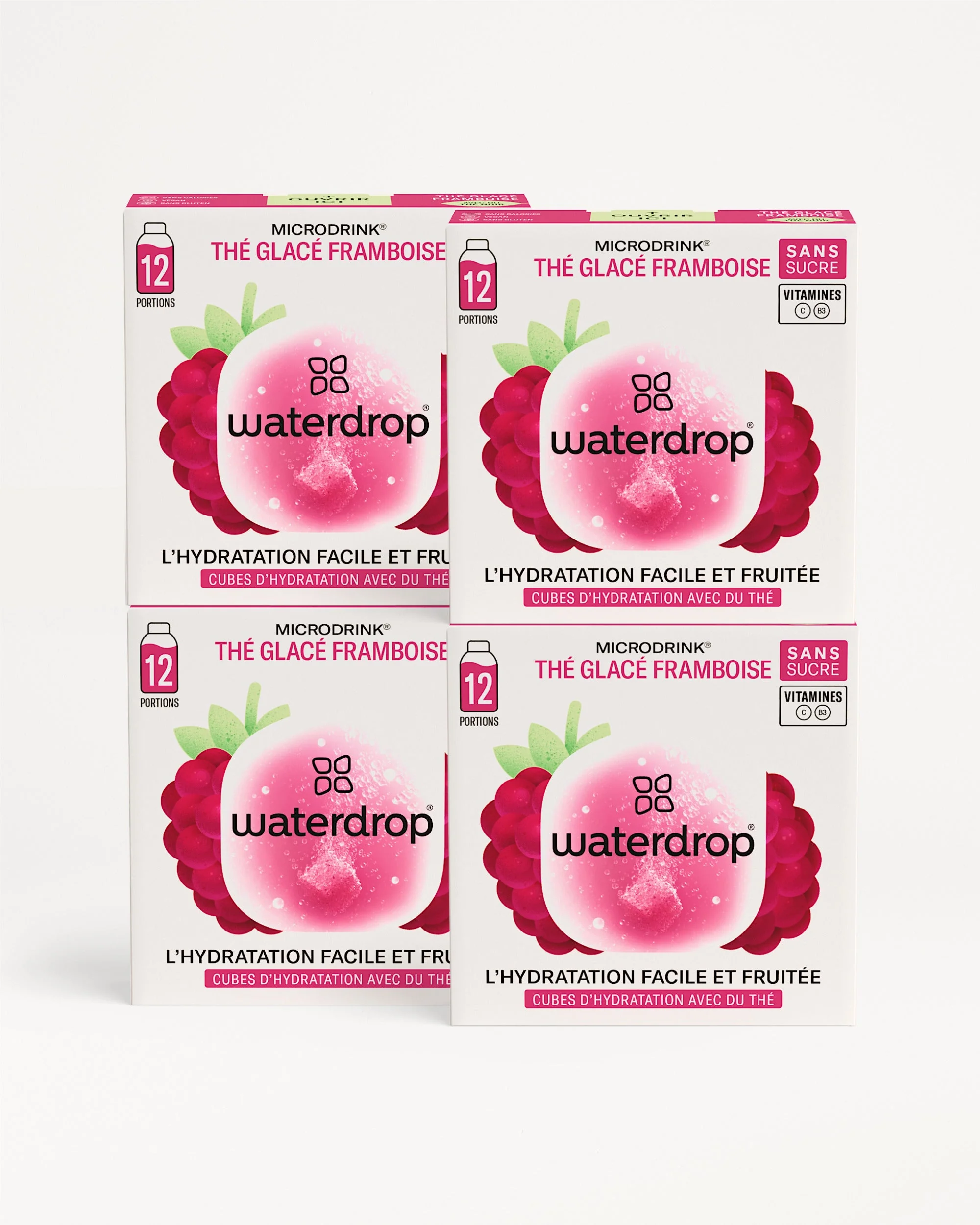 Image du produit 8