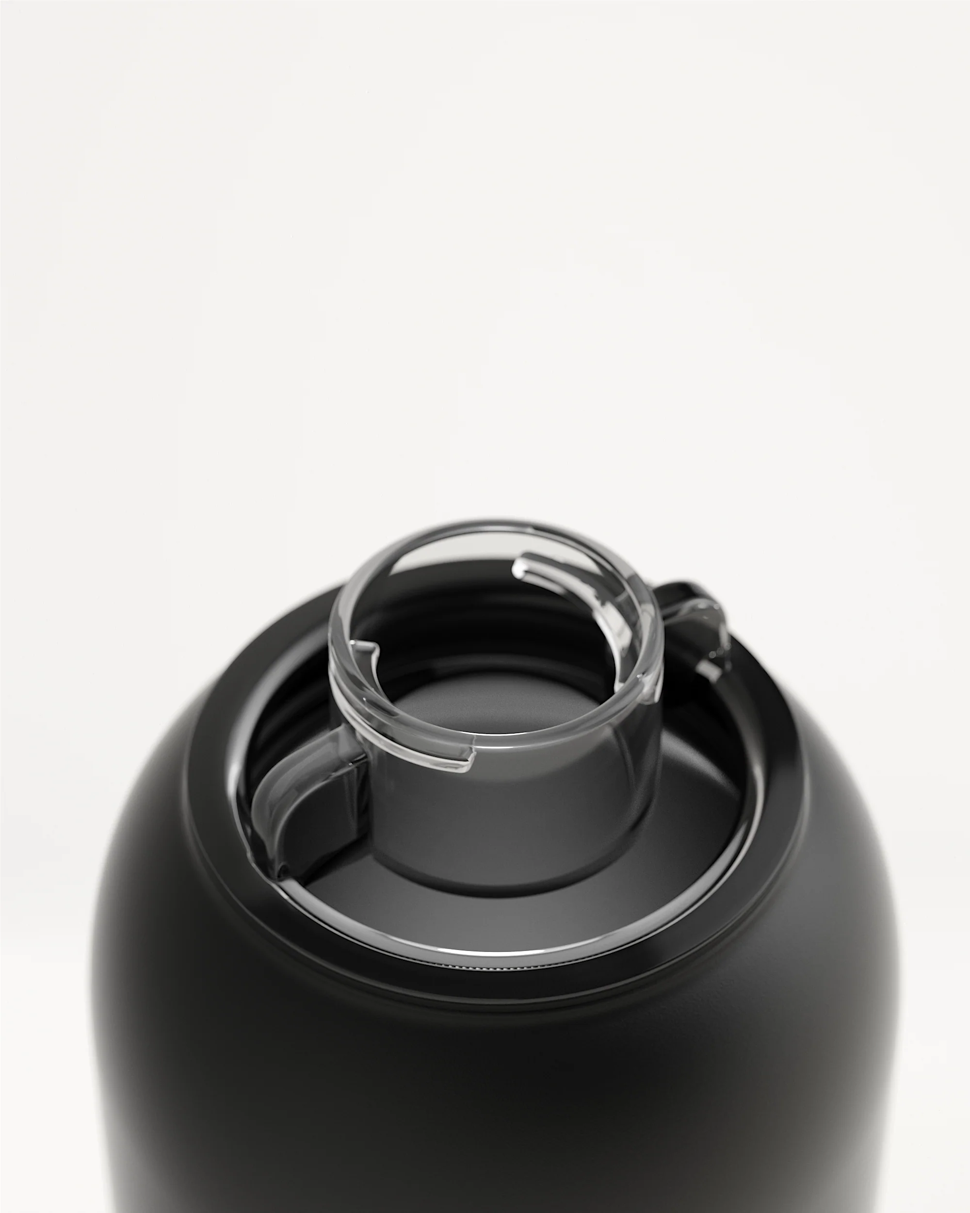 Image du produit 73