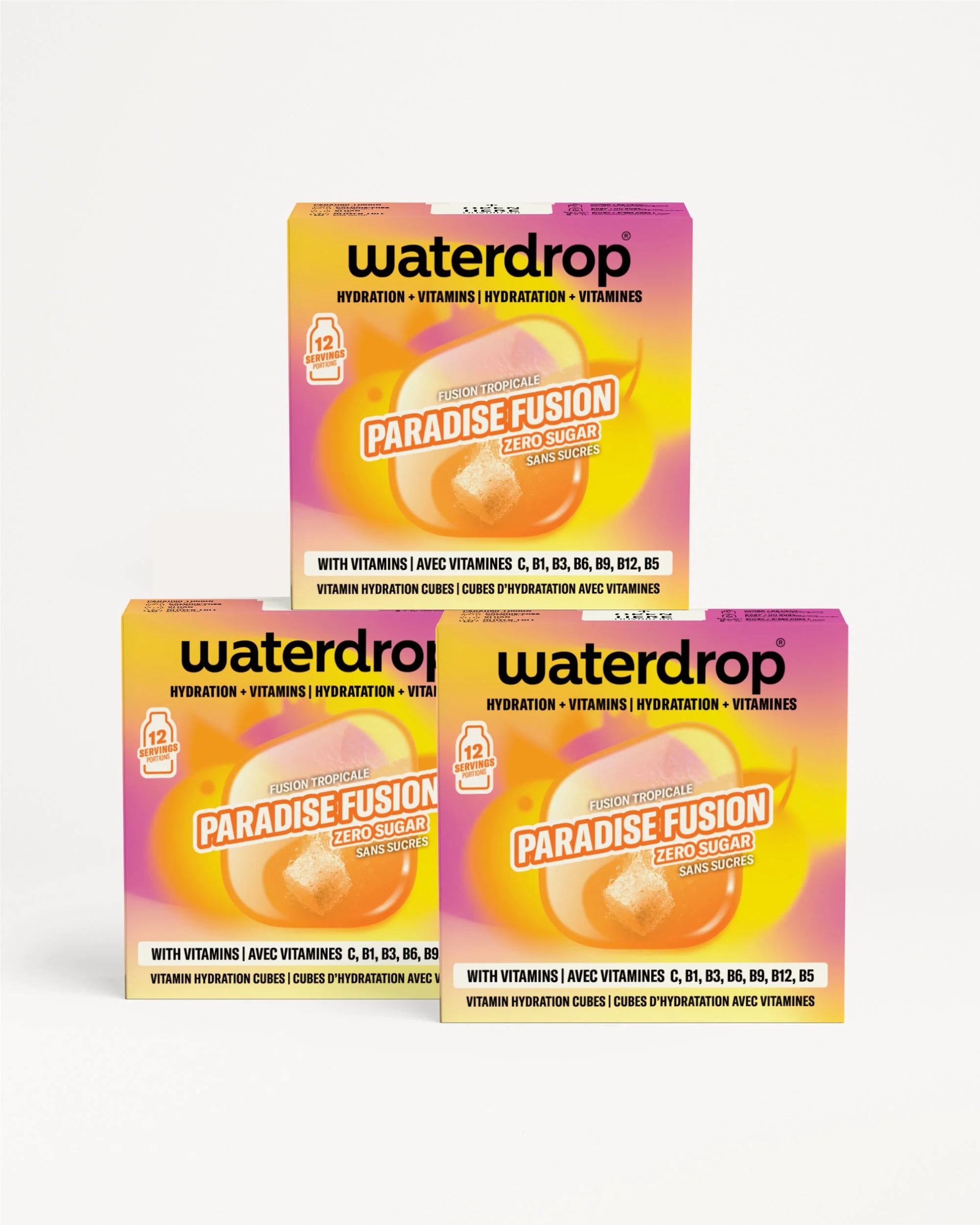 Image du produit 9