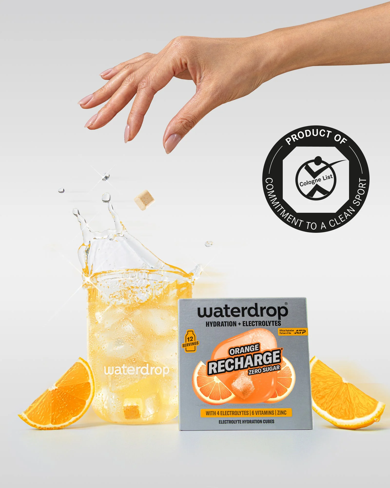 Image du produit 5