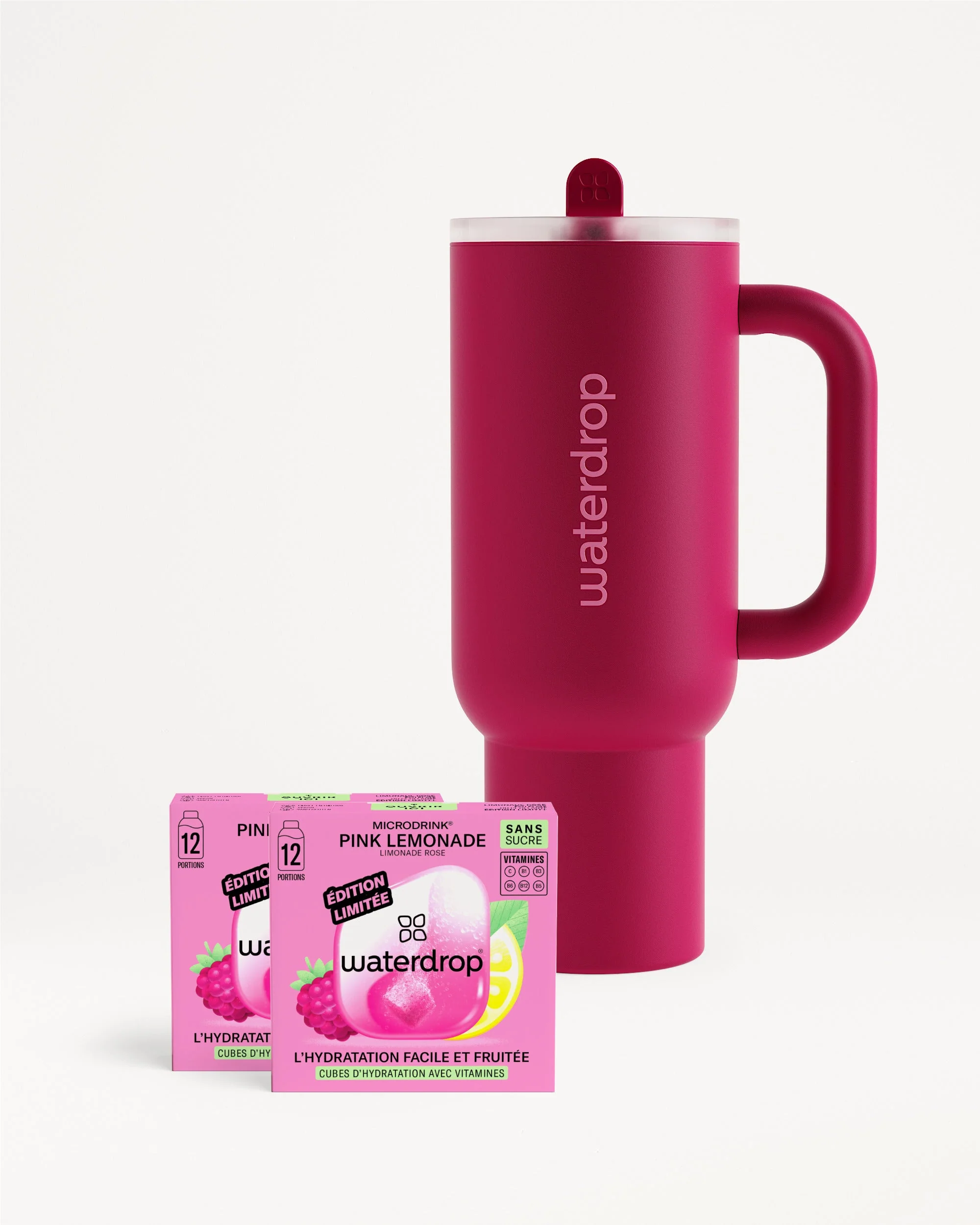 Image du produit 10