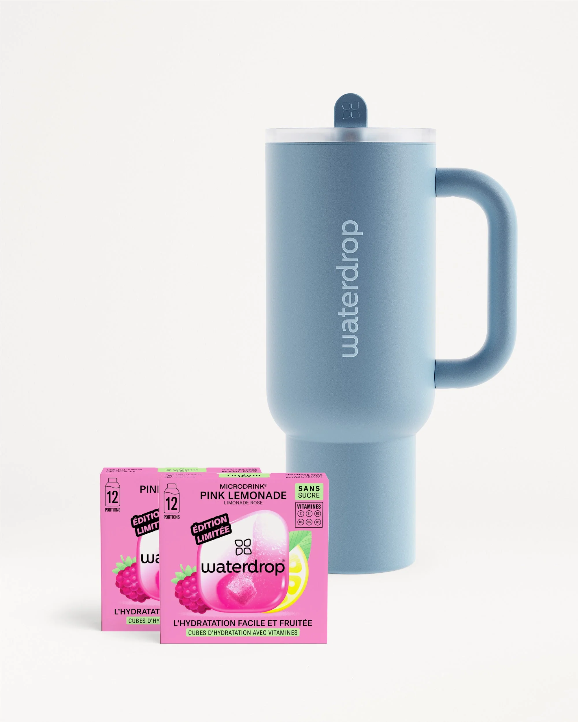 Image du produit 11