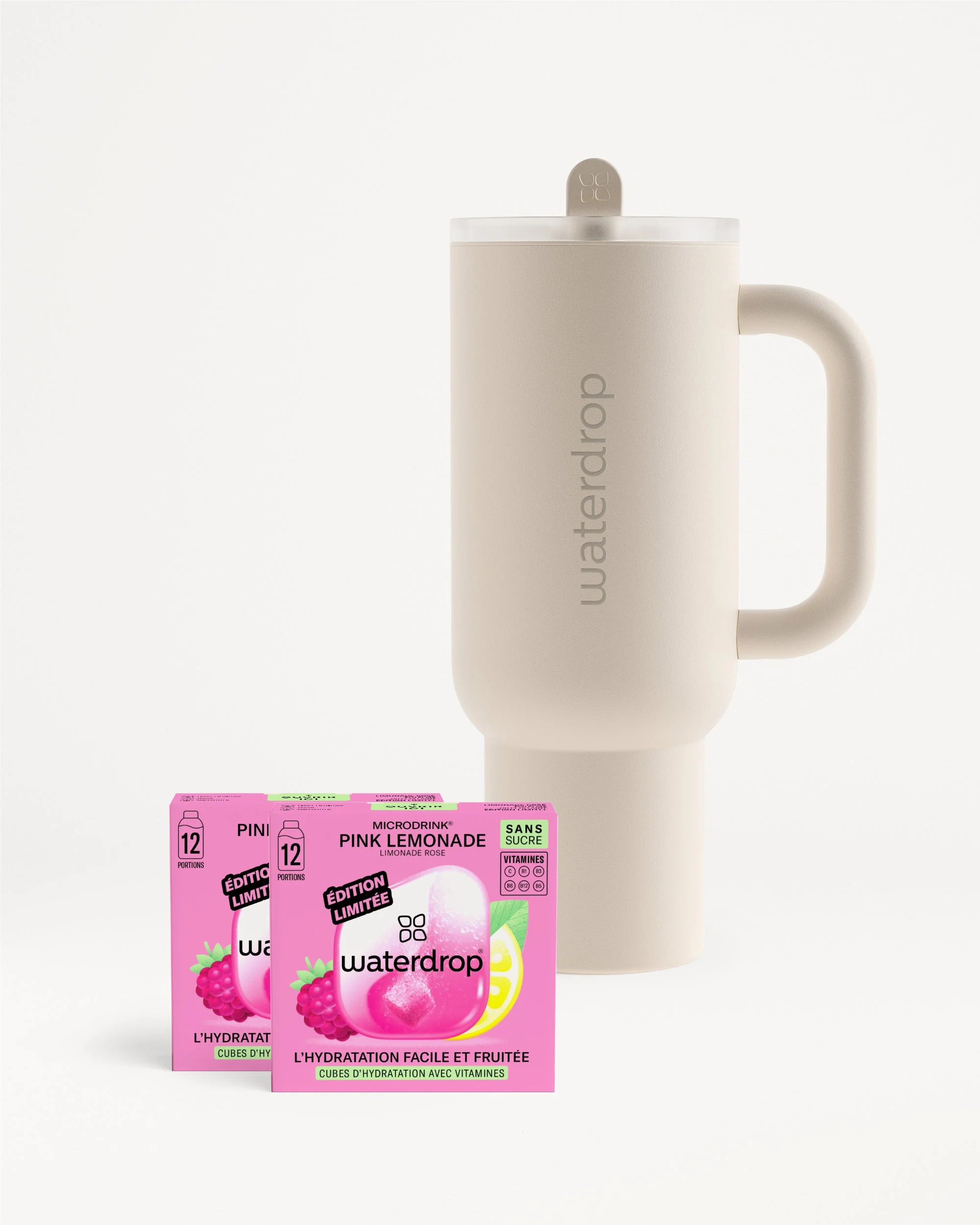 Image du produit 8