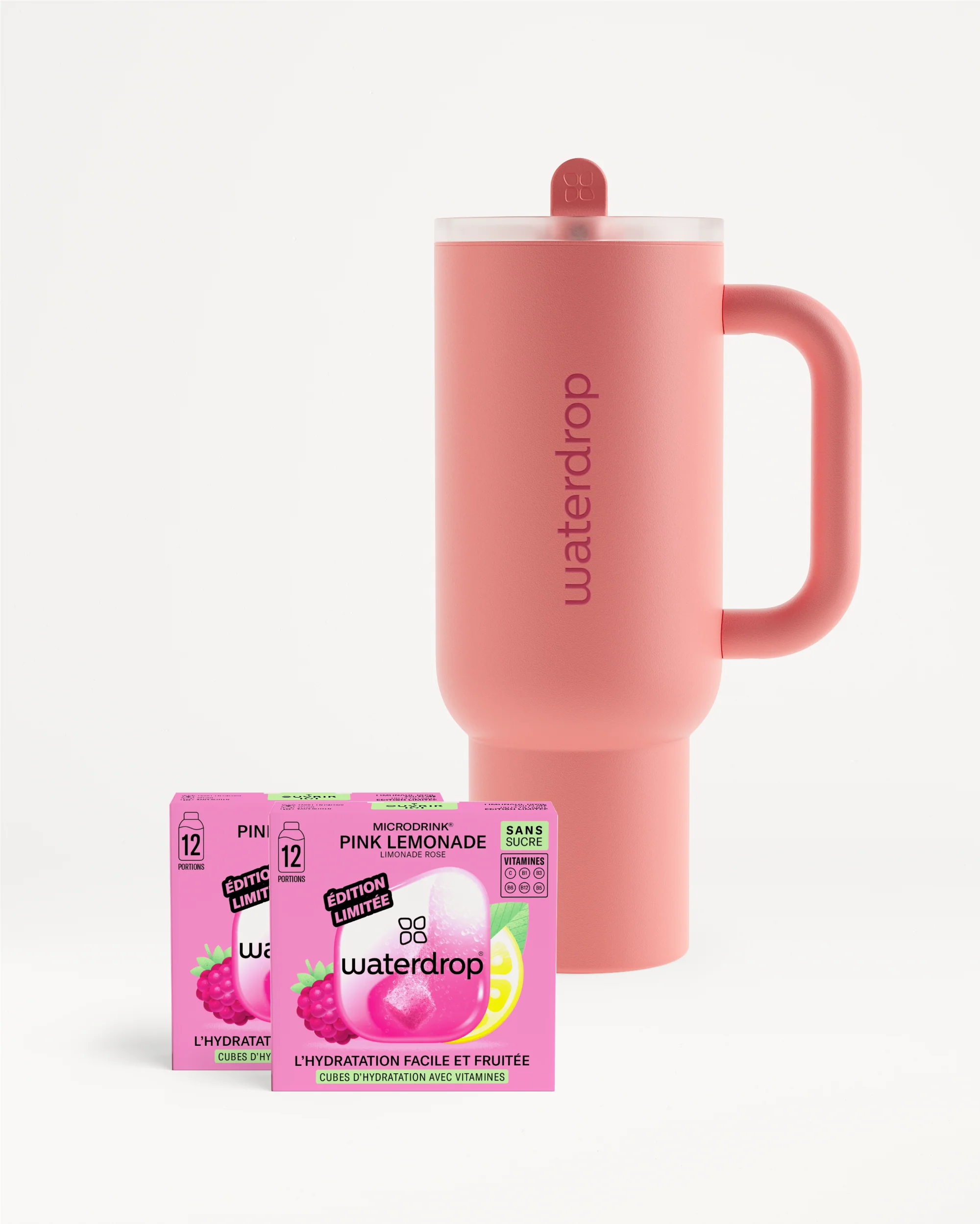 Image du produit 9