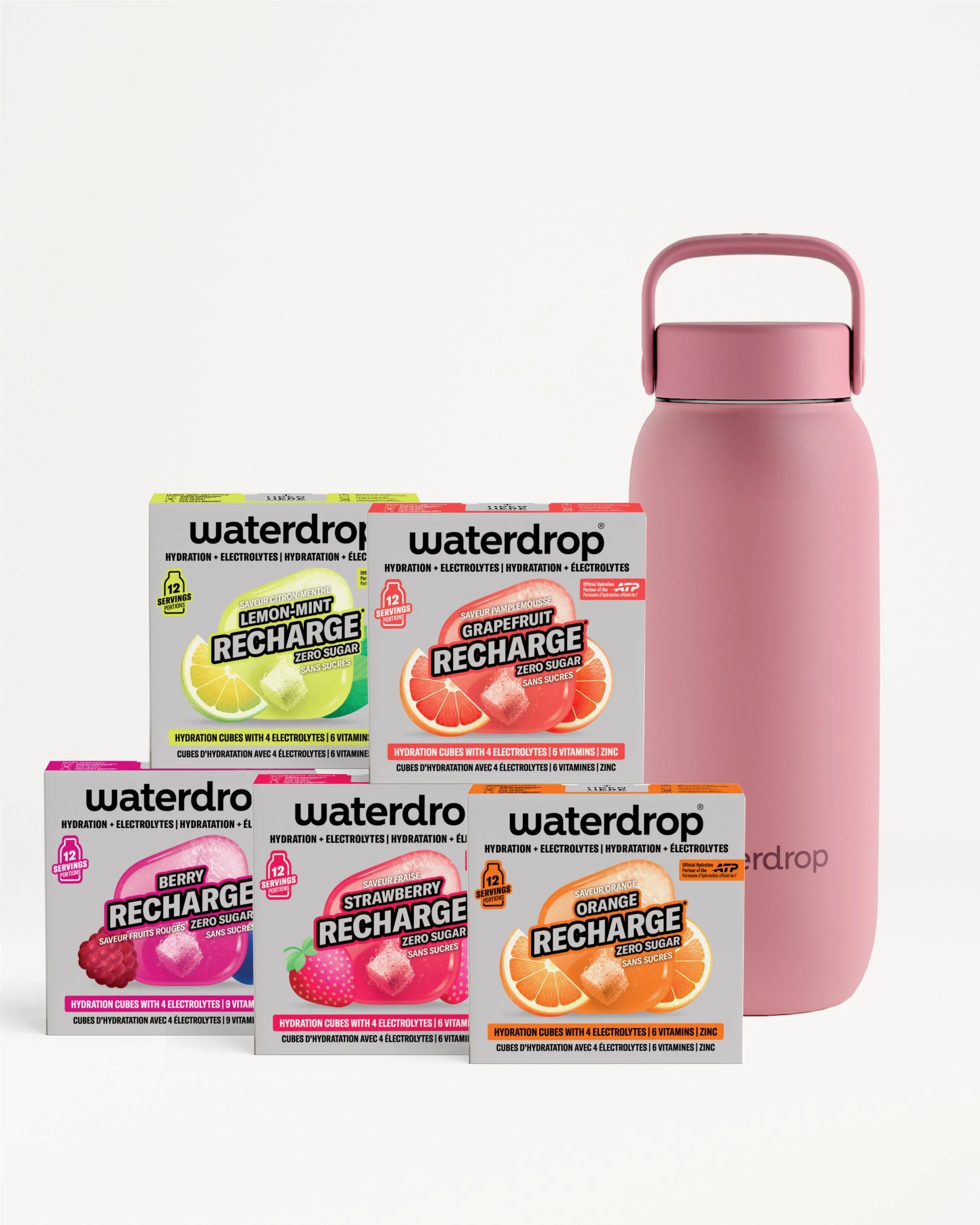 Image du produit 12
