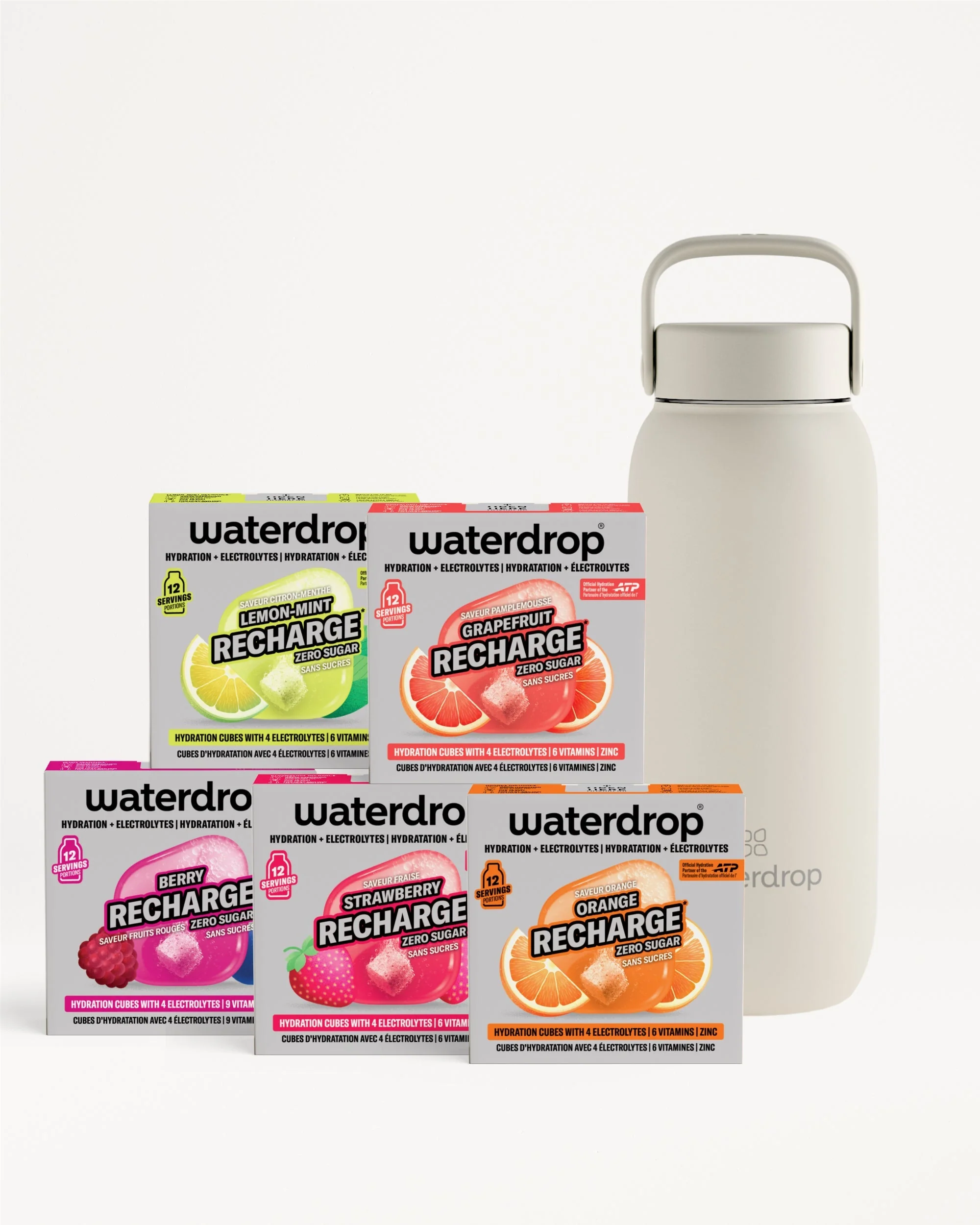 Image du produit 13