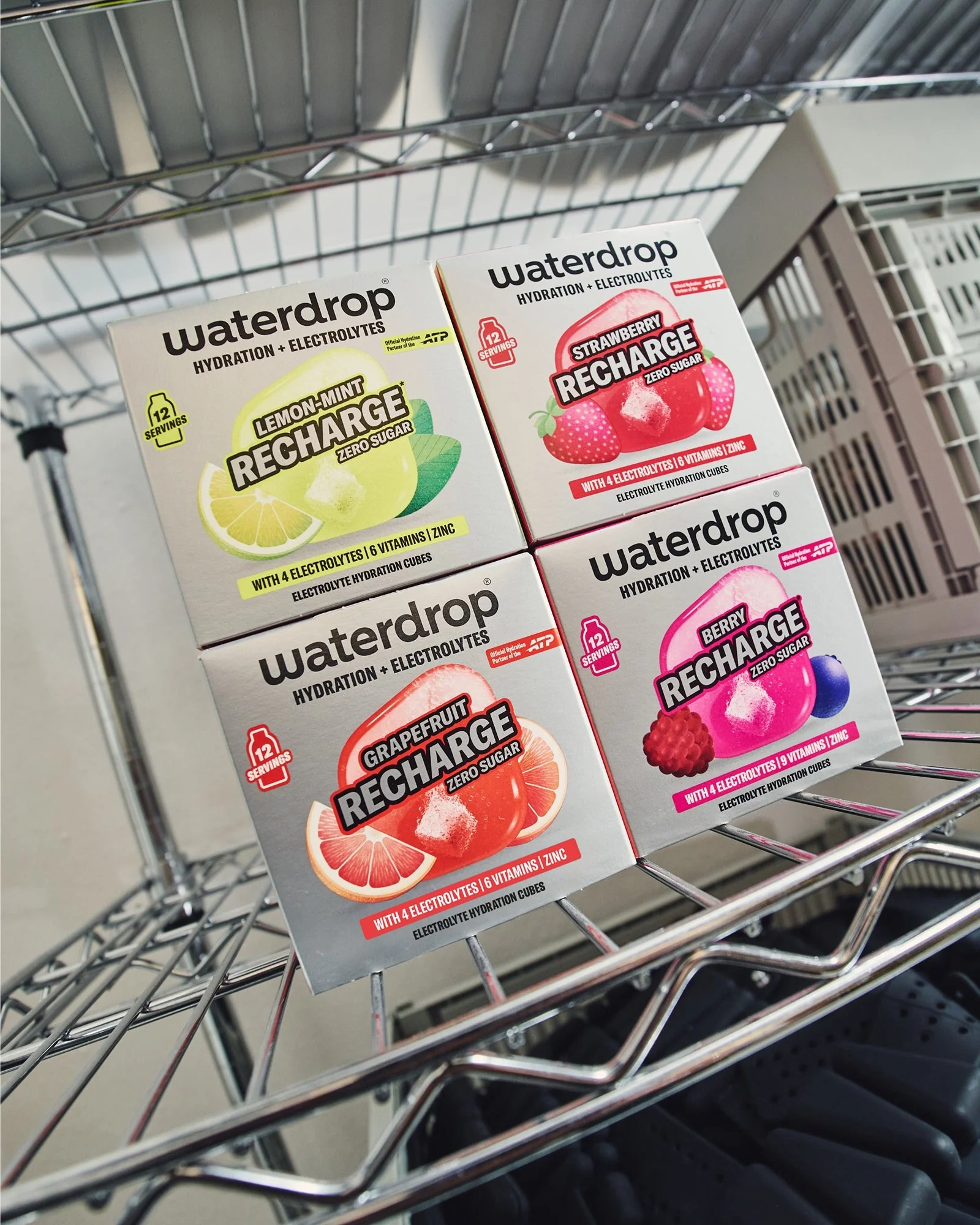 Image du produit 5